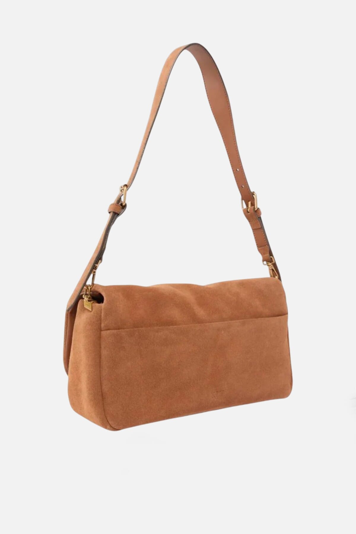 Women’s Bags Pinko
