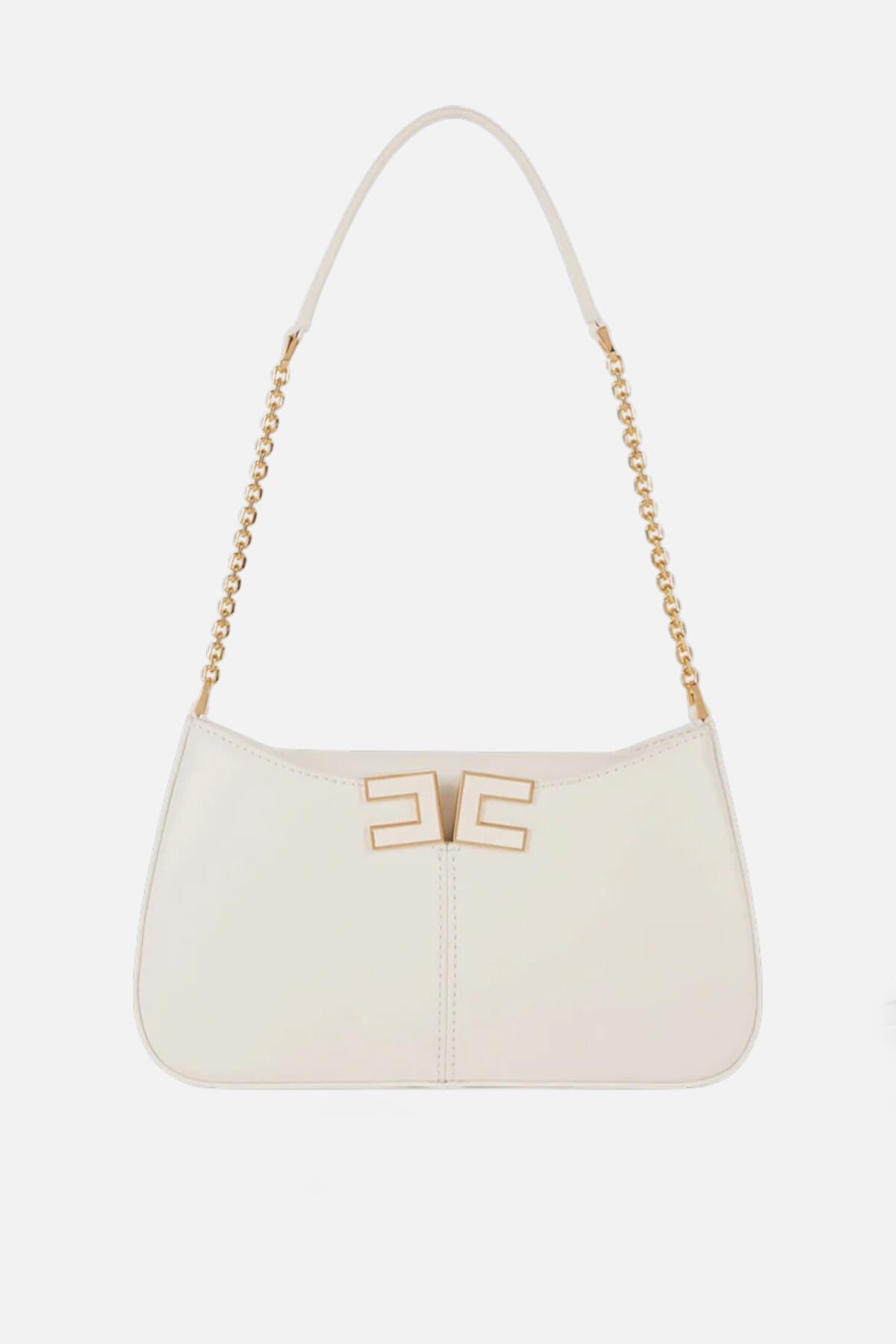 Damen Tasche Elisabetta Franchi