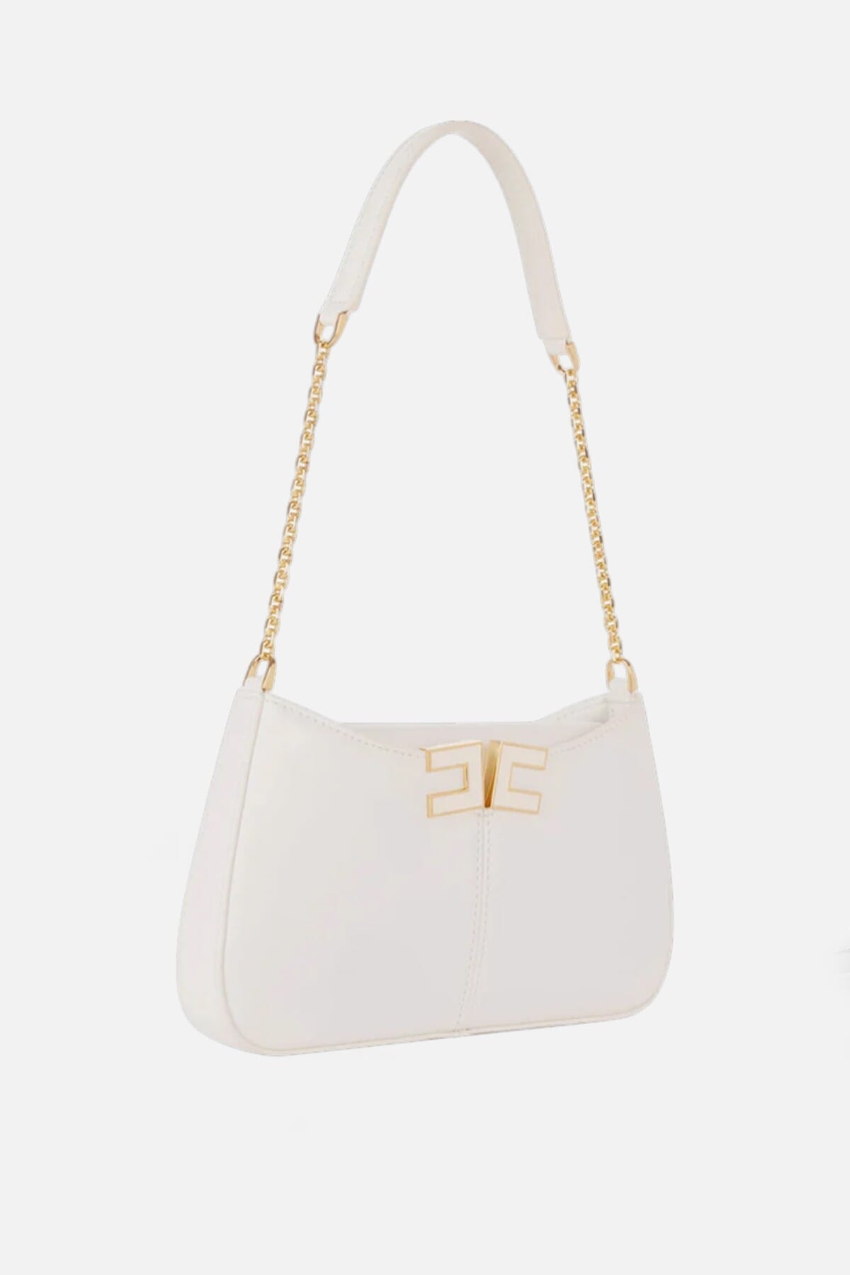 Sac Femme Elisabetta Franchi