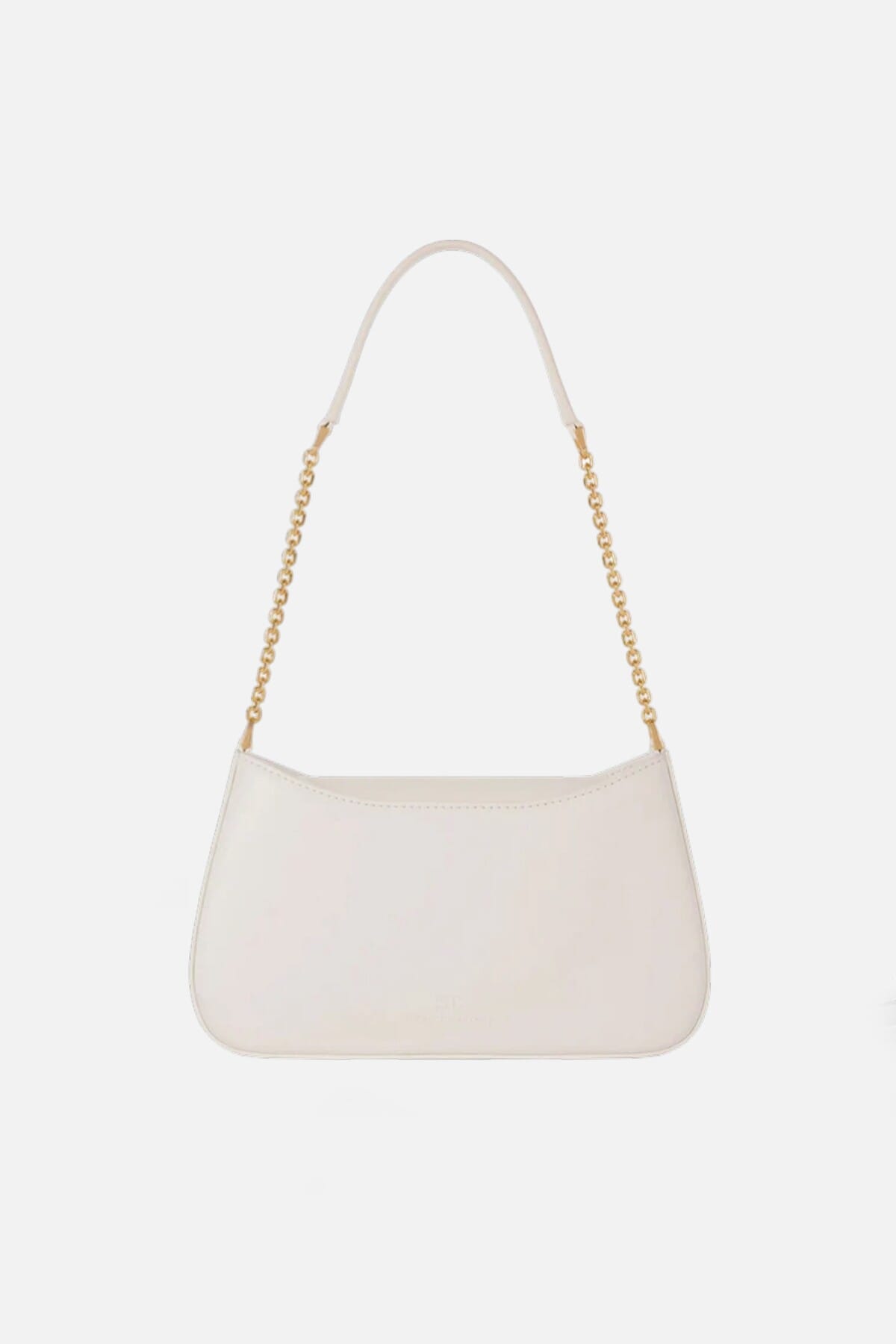 Sac Femme Elisabetta Franchi
