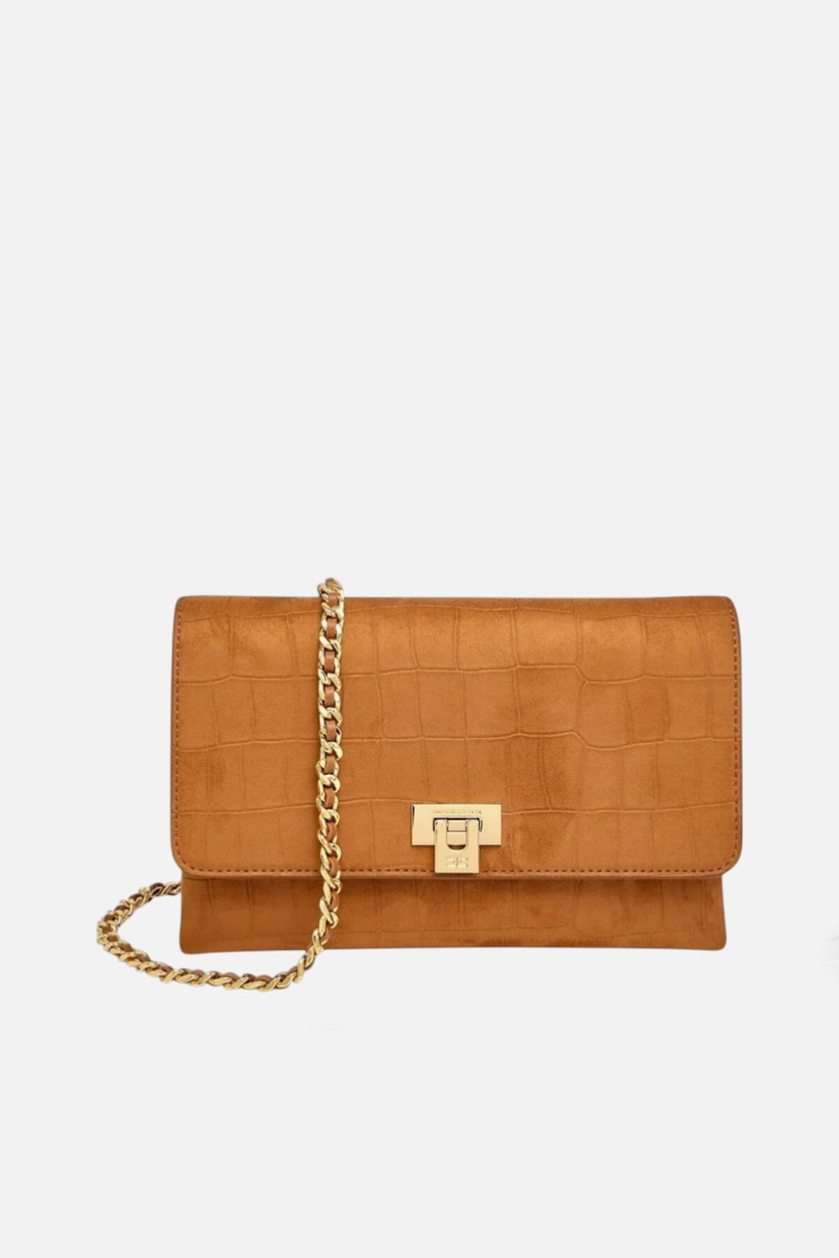 Damen Tasche Elisabetta Franchi