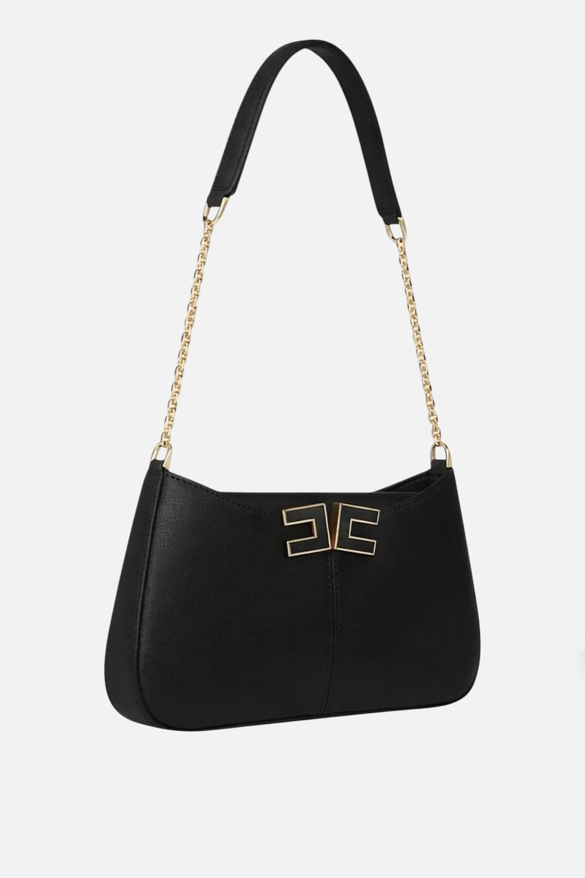 Damen Tasche Elisabetta Franchi