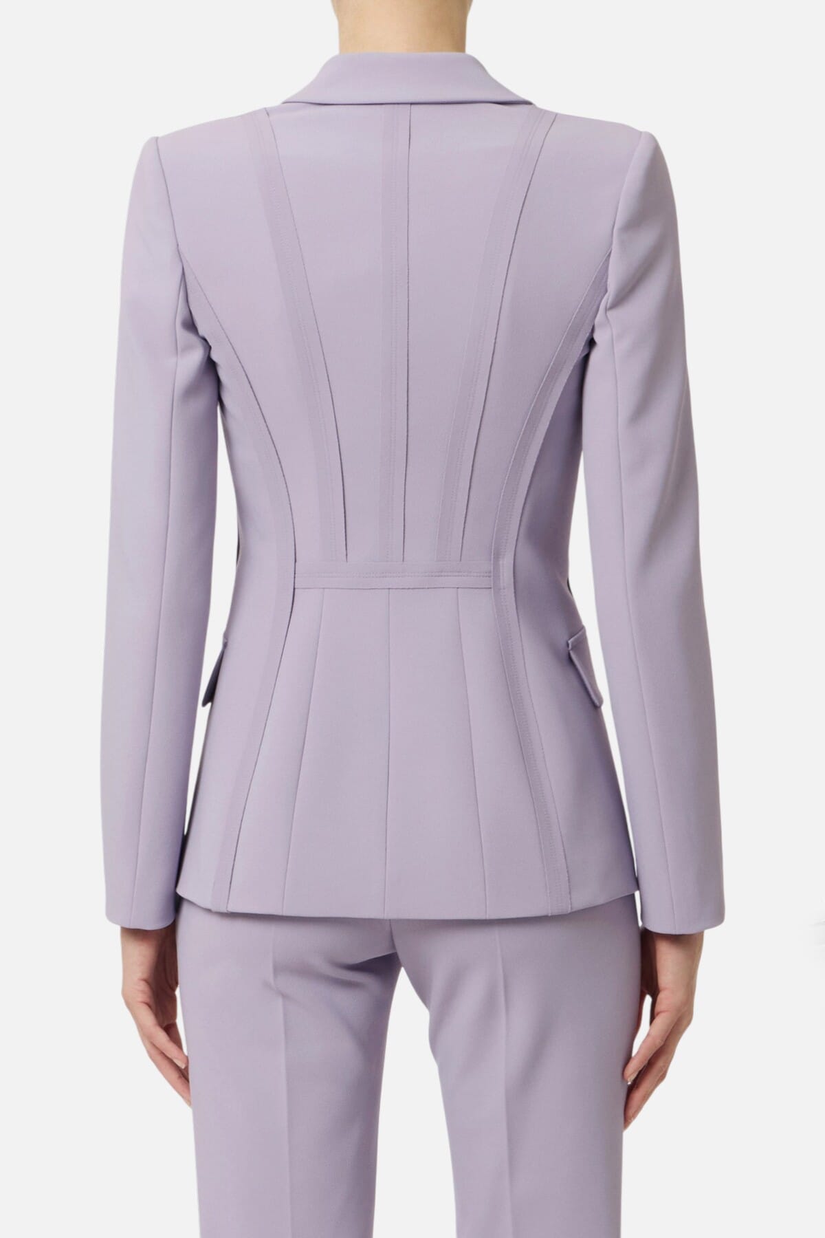 Blazer Damen Elisabetta Franchi