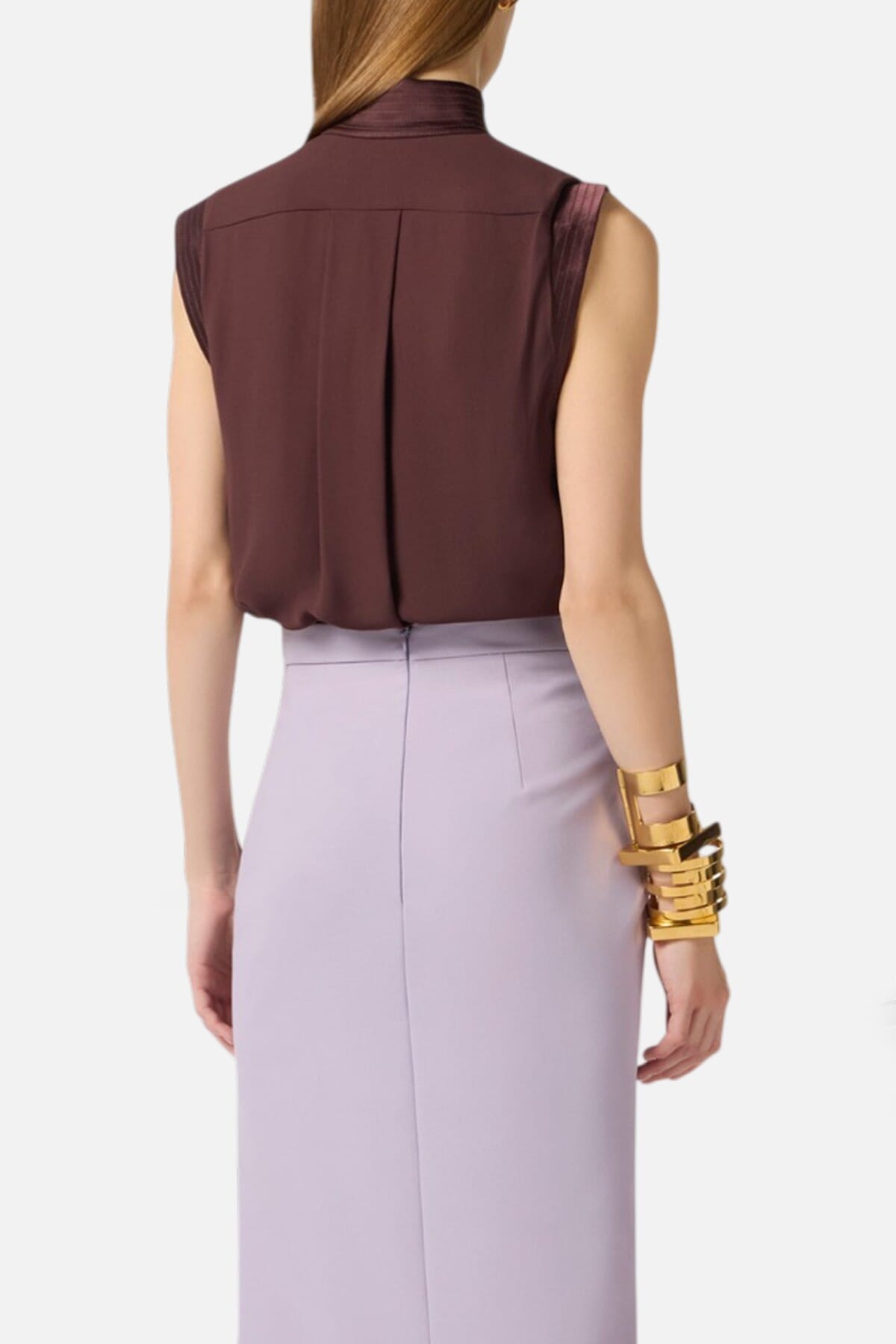 Top Damen Elisabetta Franchi