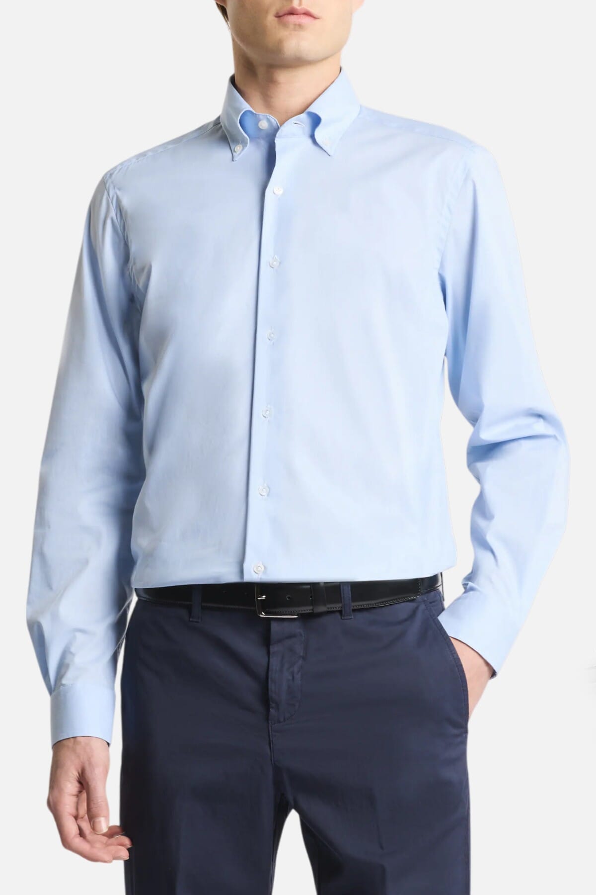 Men’s Shirt Fay