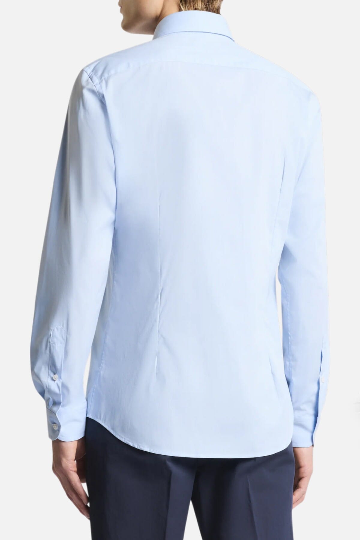 Men’s Shirt Fay