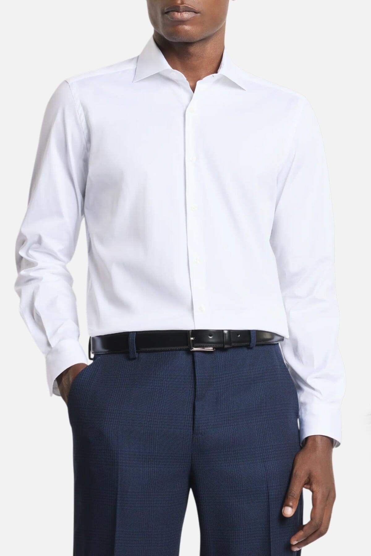 Men’s Shirt Fay