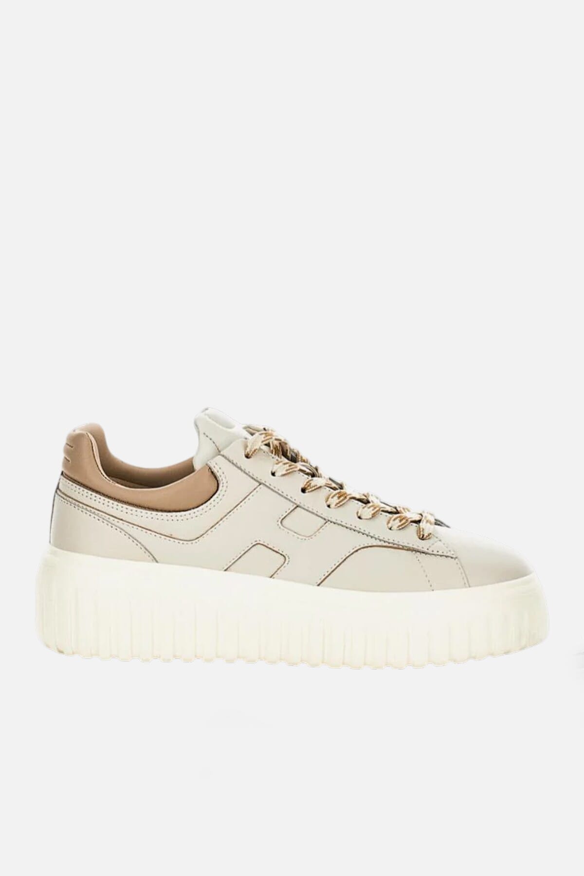 Sneakers Femme Hogan