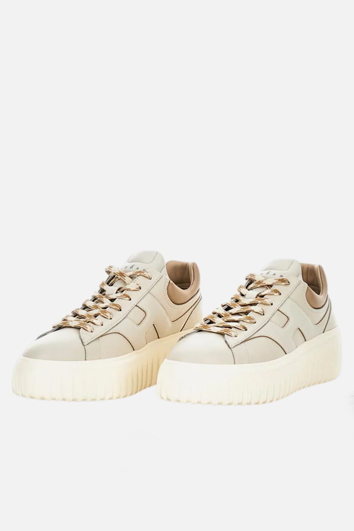 Sneakers Femme Hogan