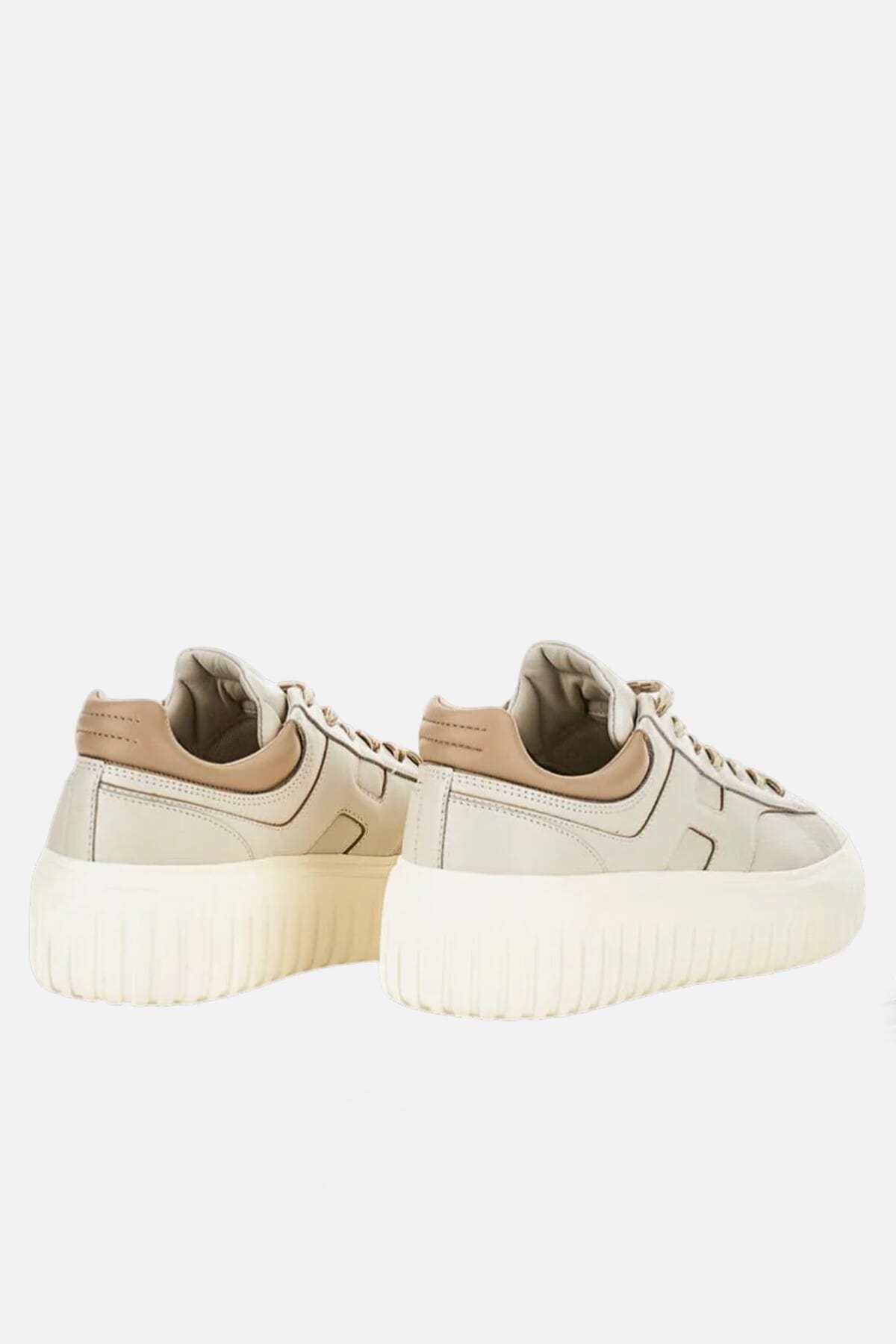 Sneakers Femme Hogan