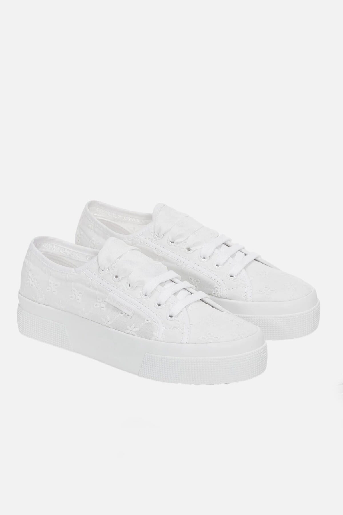 Scarpe Donna Superga