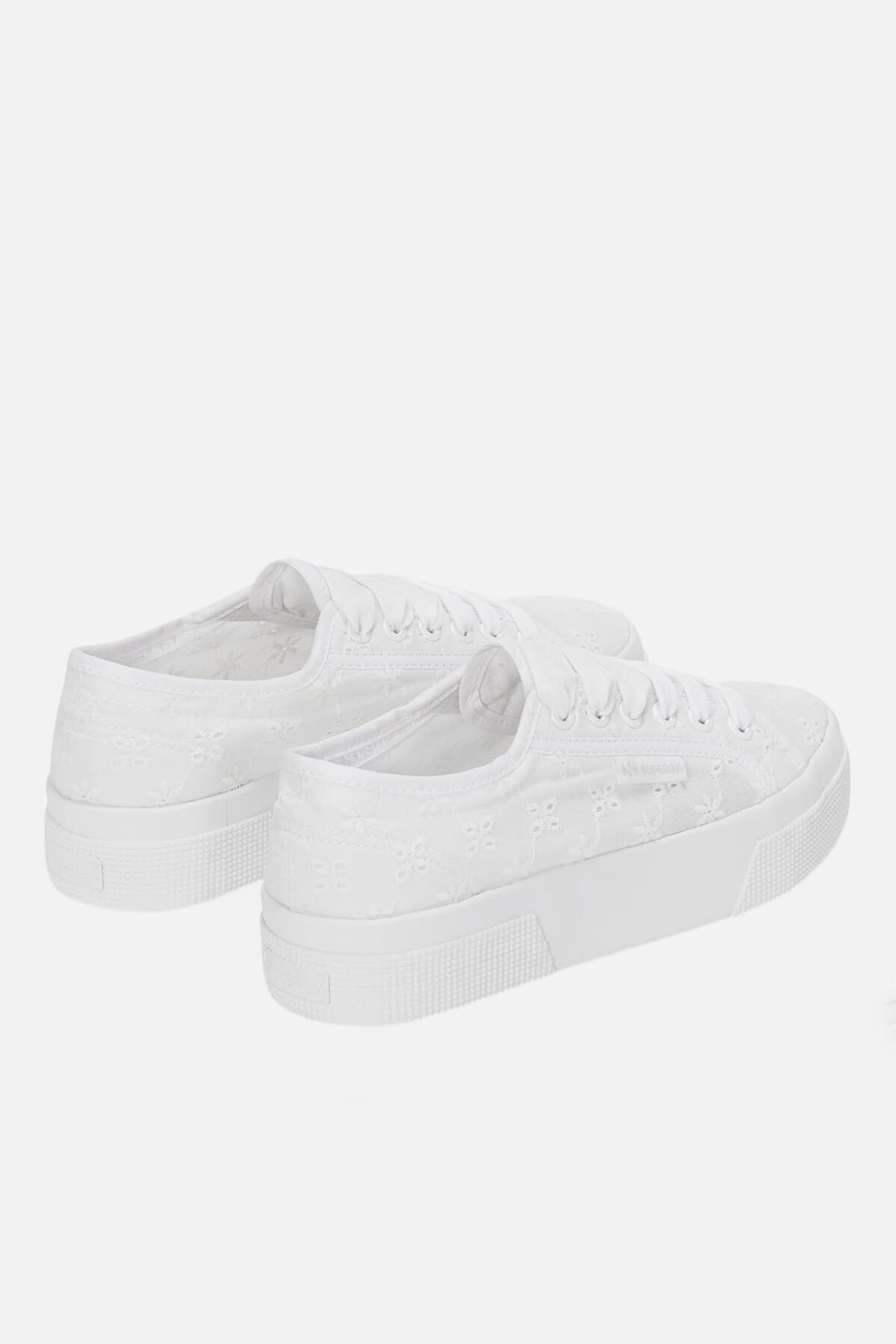 Scarpe Donna Superga