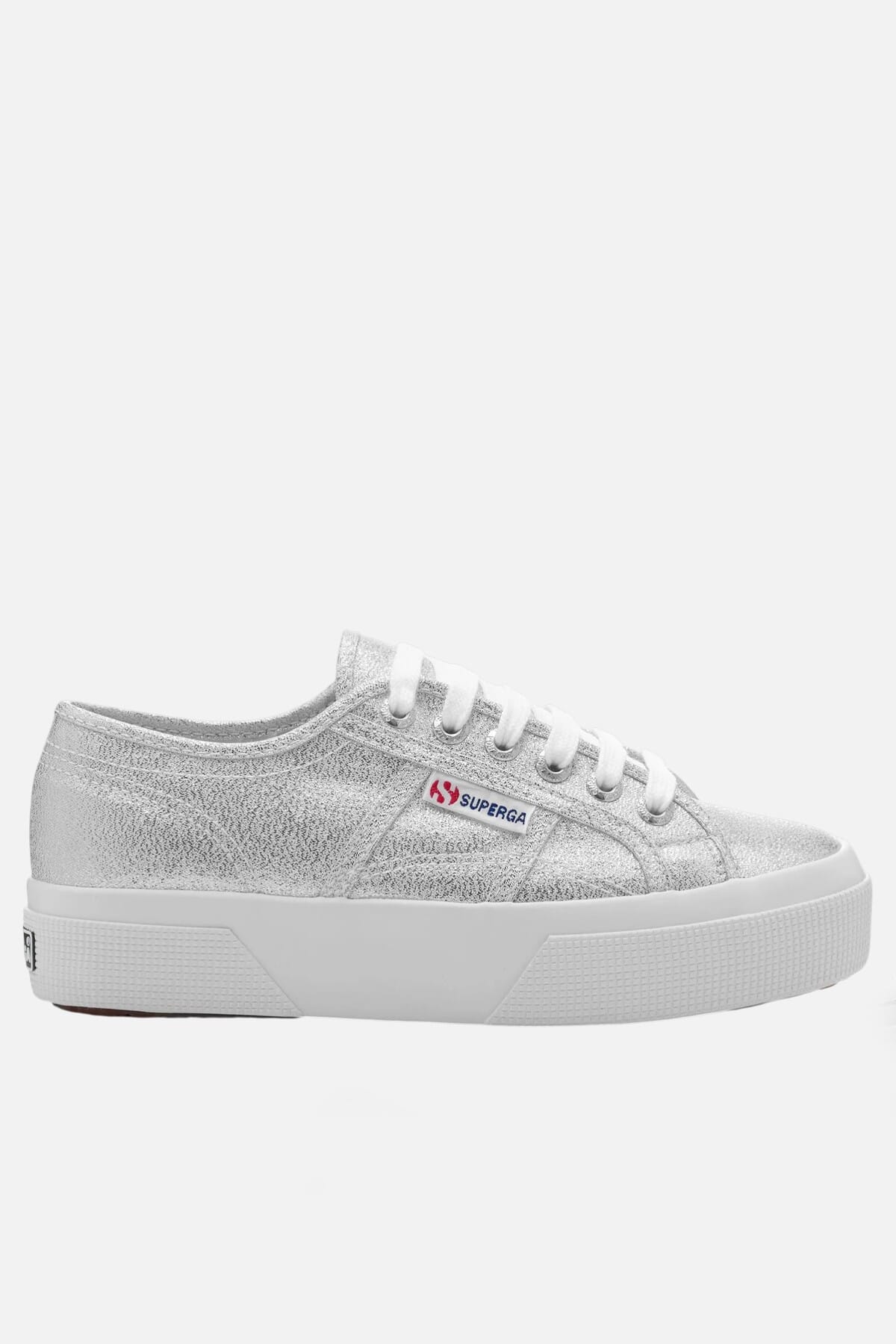 Women’s Sneakers Superga