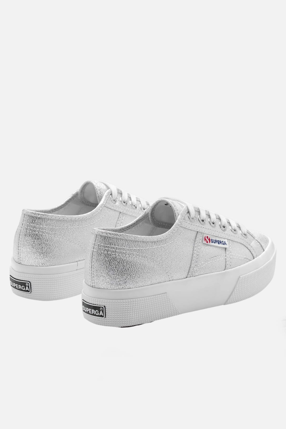 Women’s Sneakers Superga