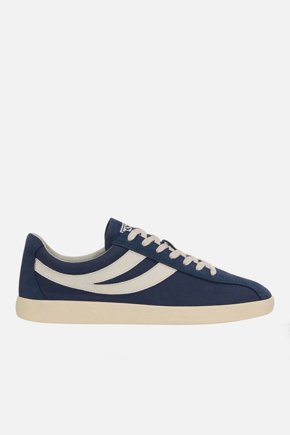 Sneakers Homme Superga
