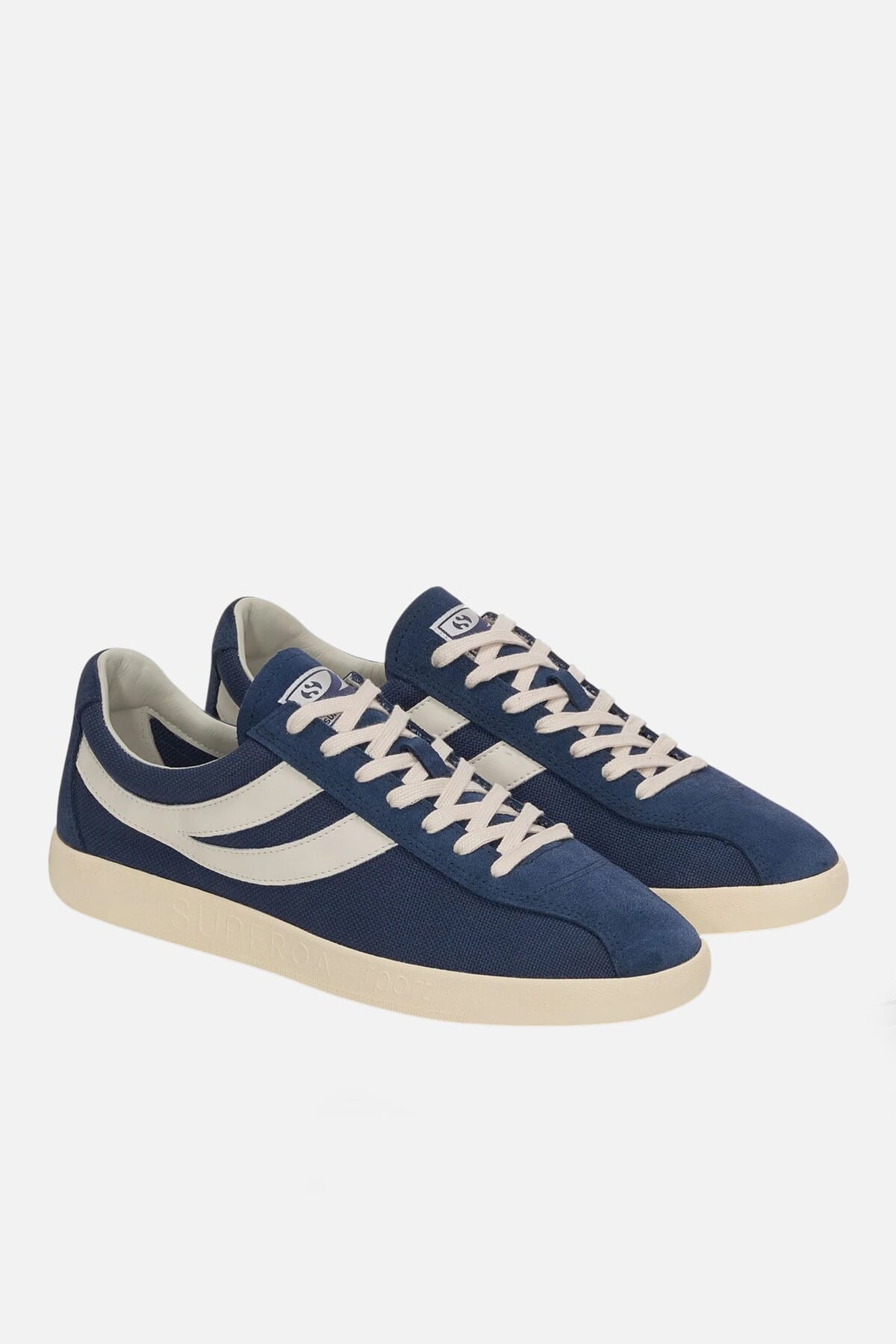 Sneakers Homme Superga