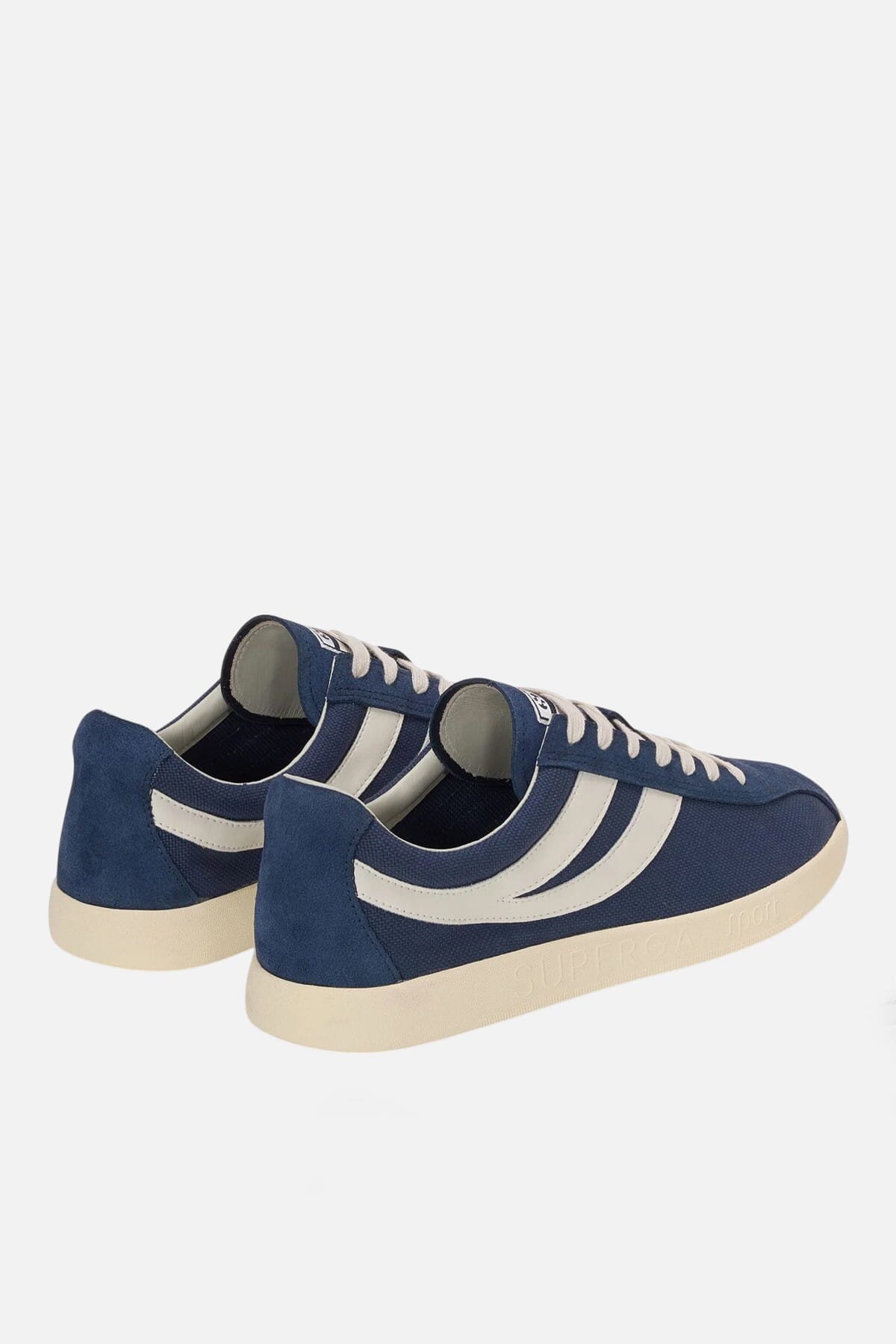 Sneakers Homme Superga