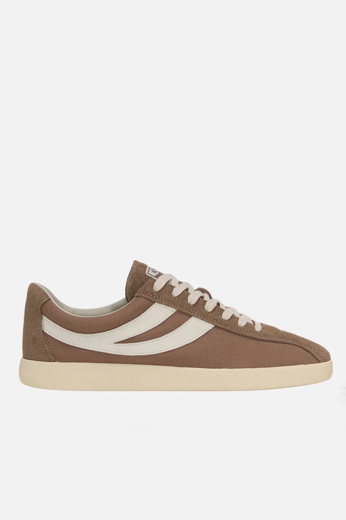Herren Sneakers Superga
