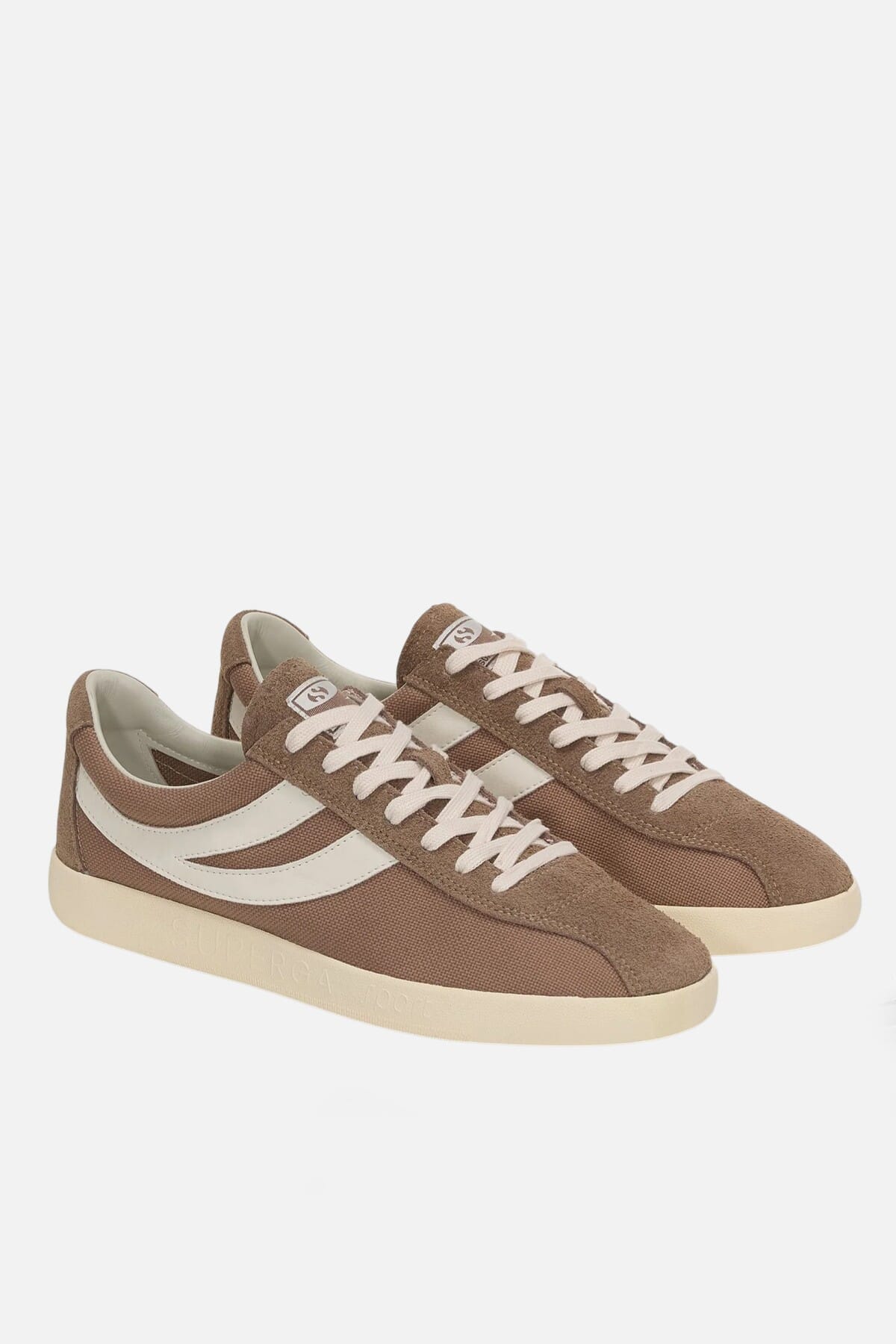 Herren Sneakers Superga