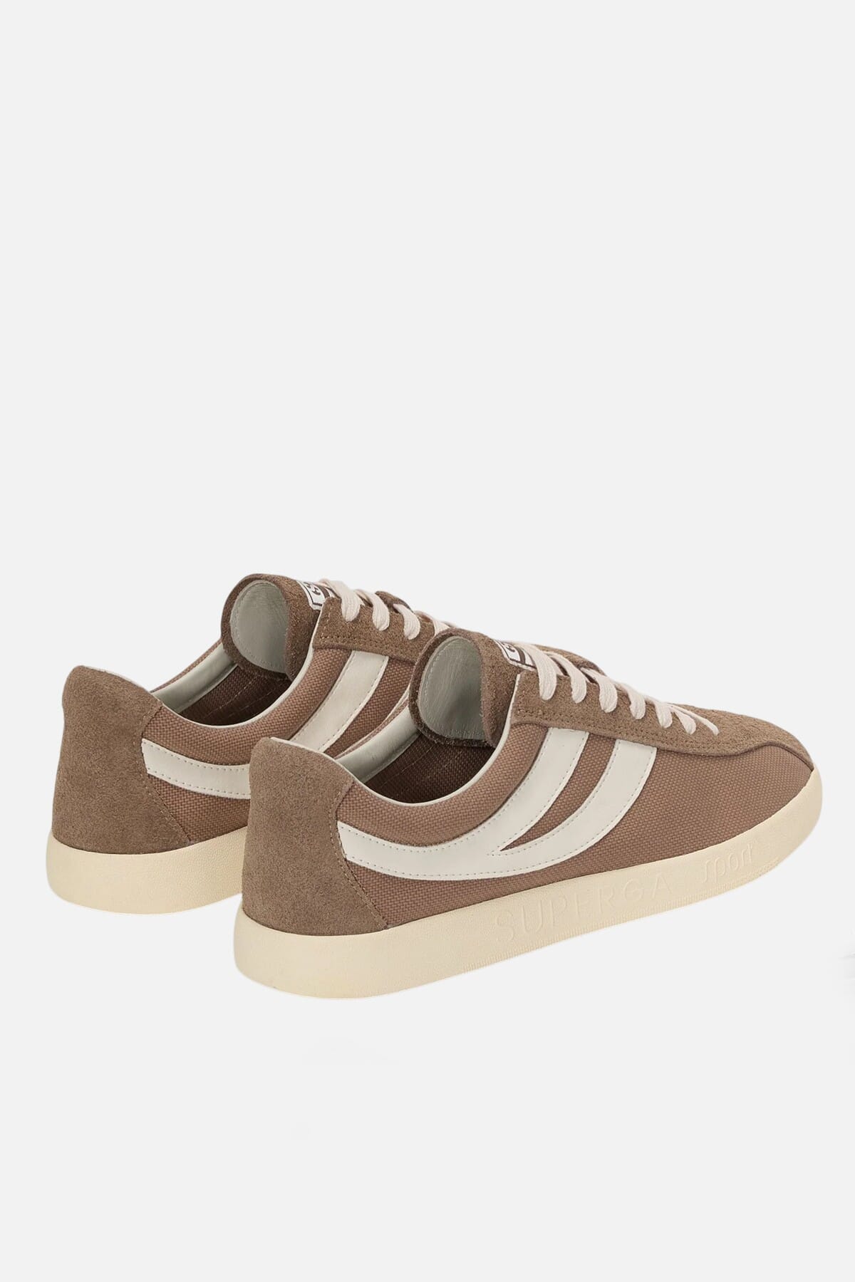 Herren Sneakers Superga