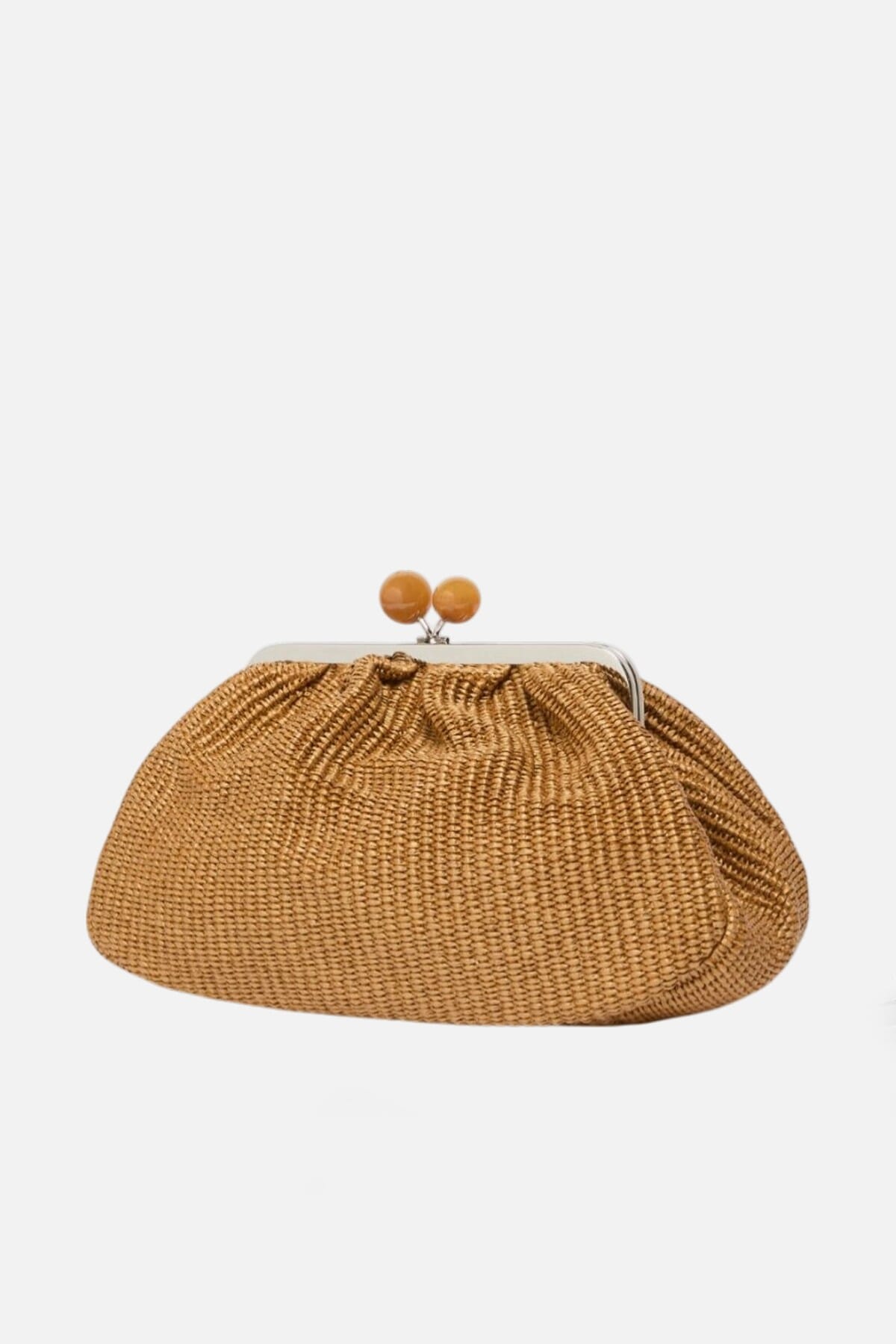 Damen Tasche Weekend