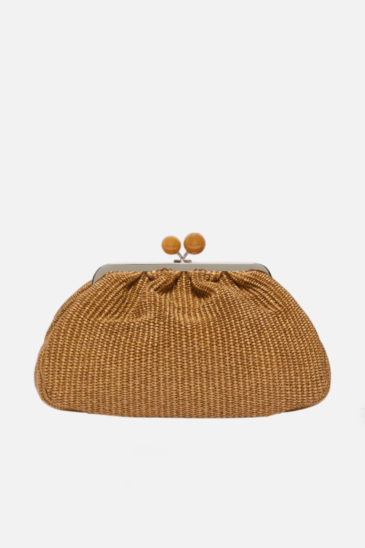 Damen Tasche Weekend