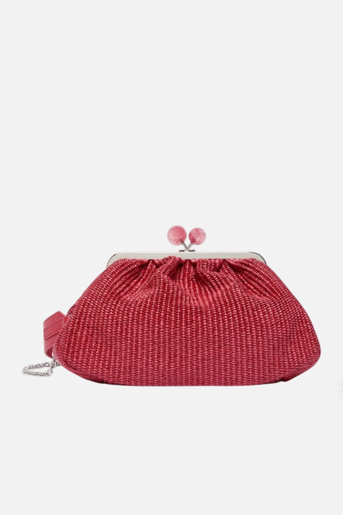 Damen Tasche Weekend