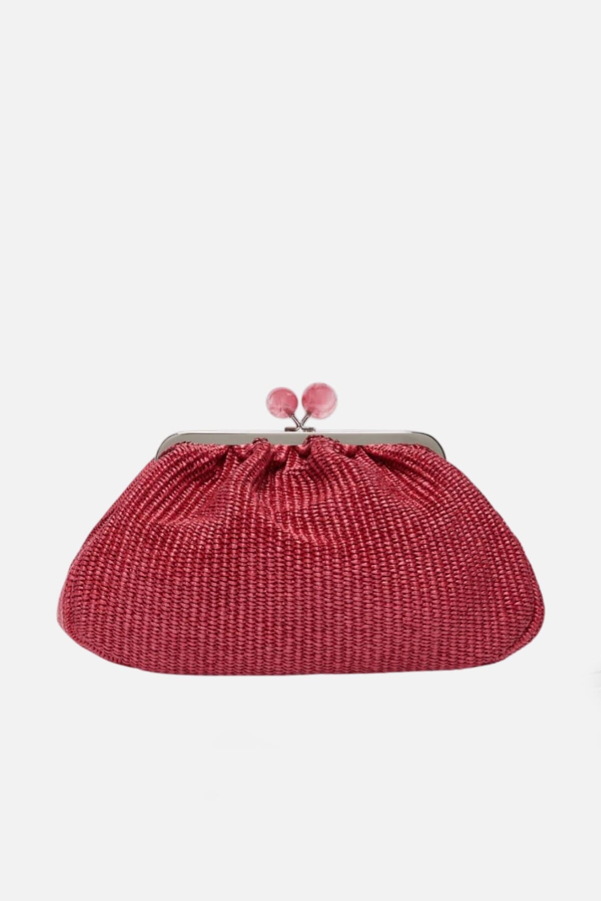 Damen Tasche Weekend