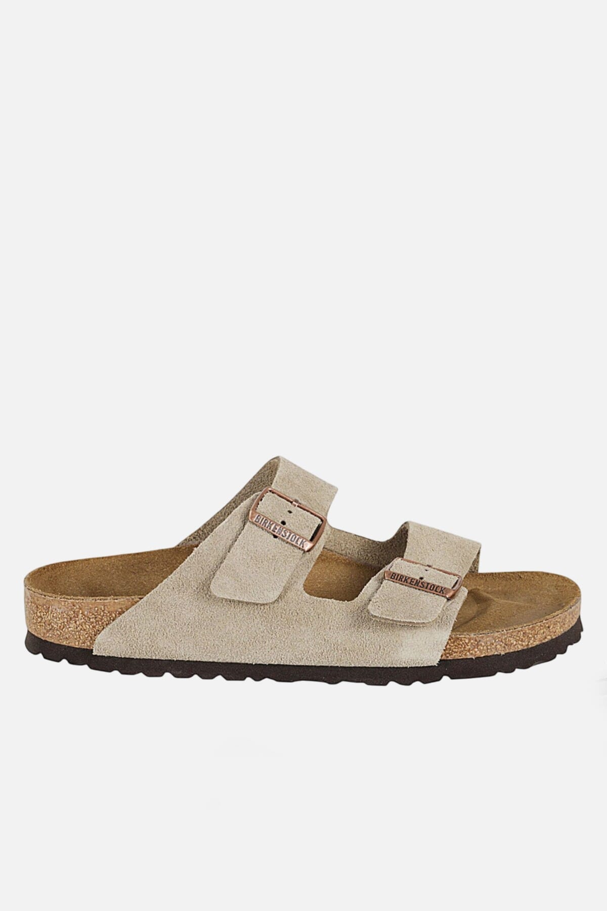 Unisex Sandalen Birkenstock