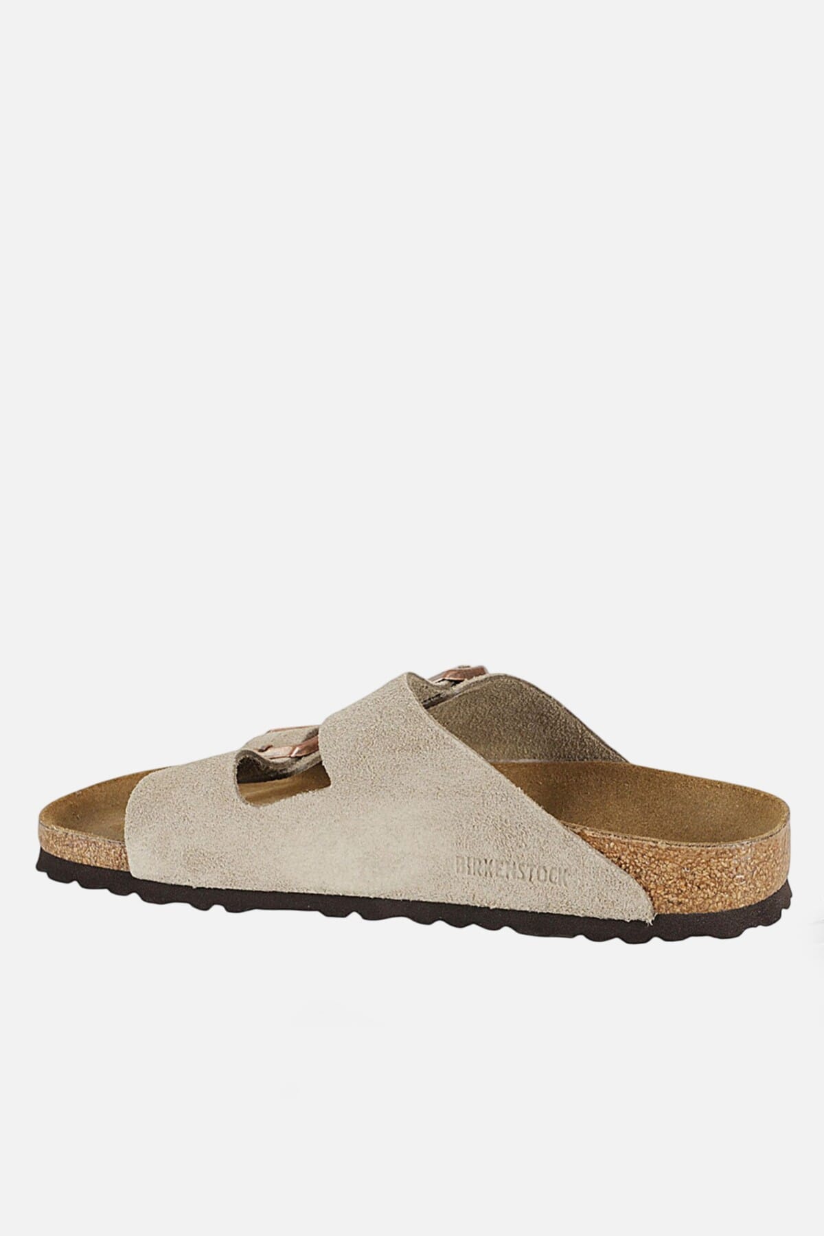Unisex Sandalen Birkenstock