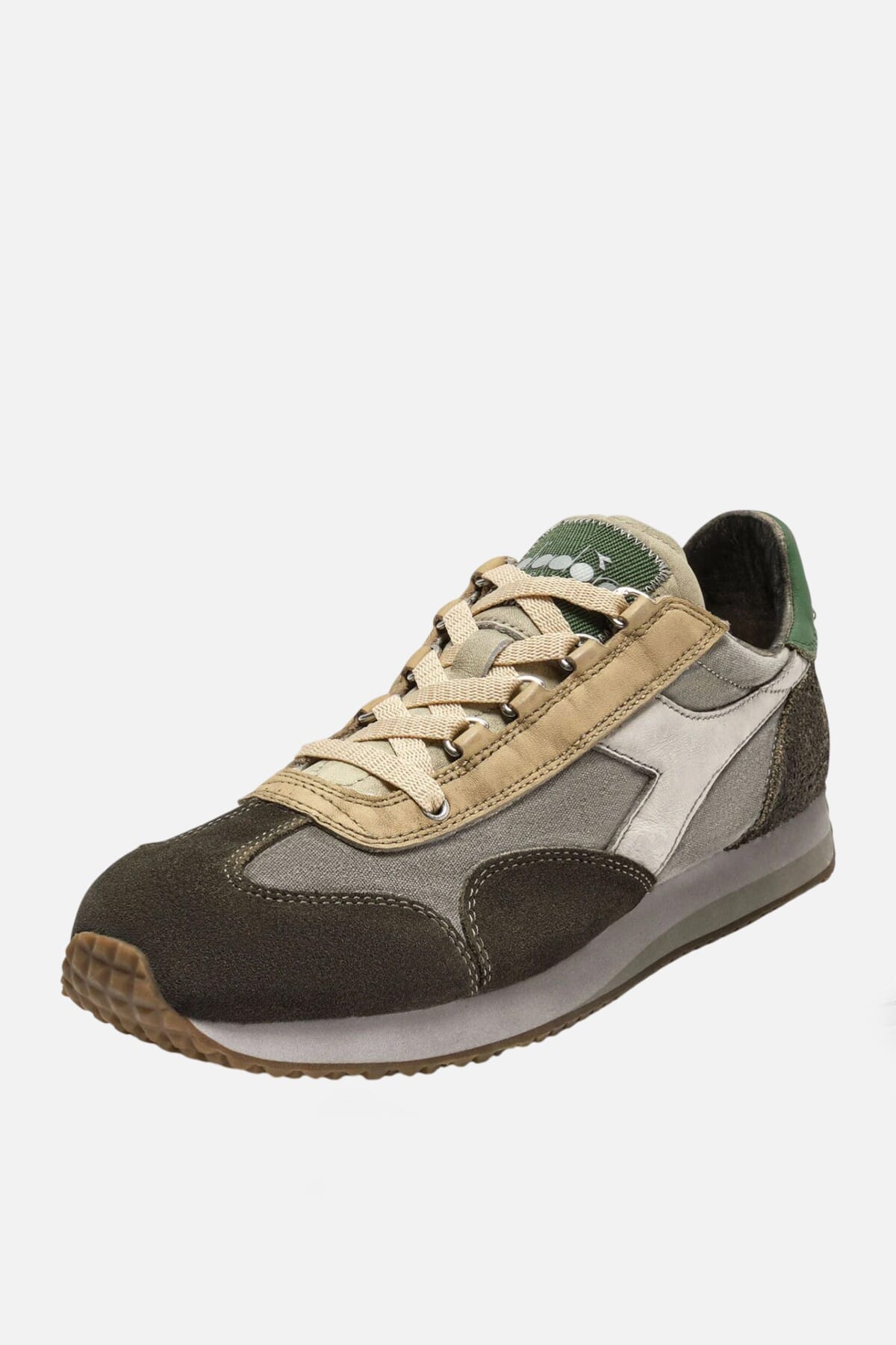 Sneakers Homme Diadora