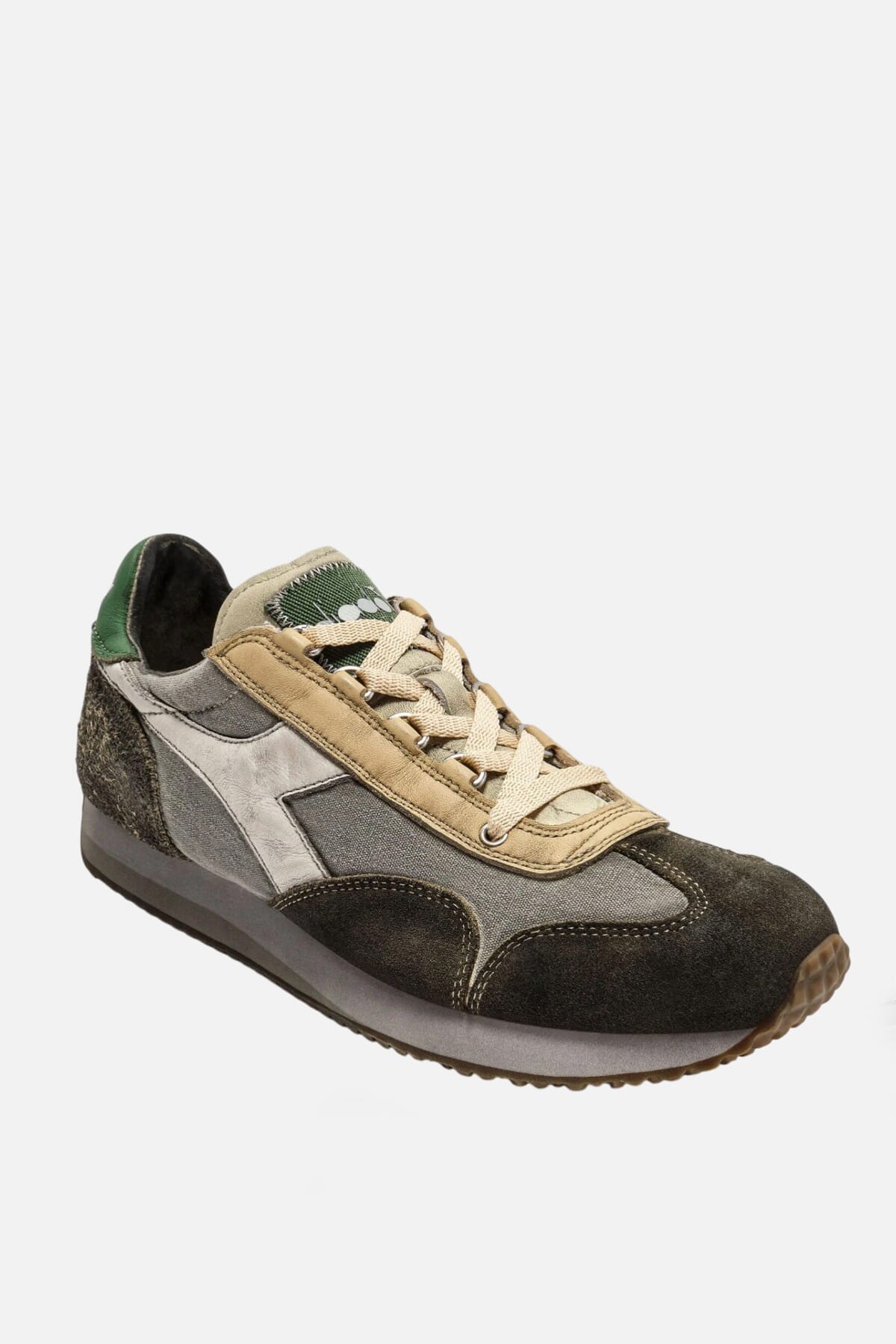 Sneakers Homme Diadora