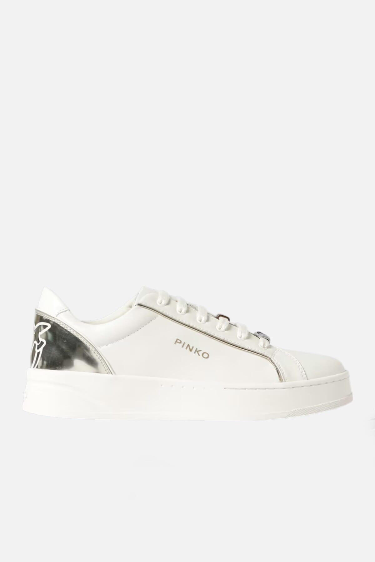 Sneakers Donna Pinko