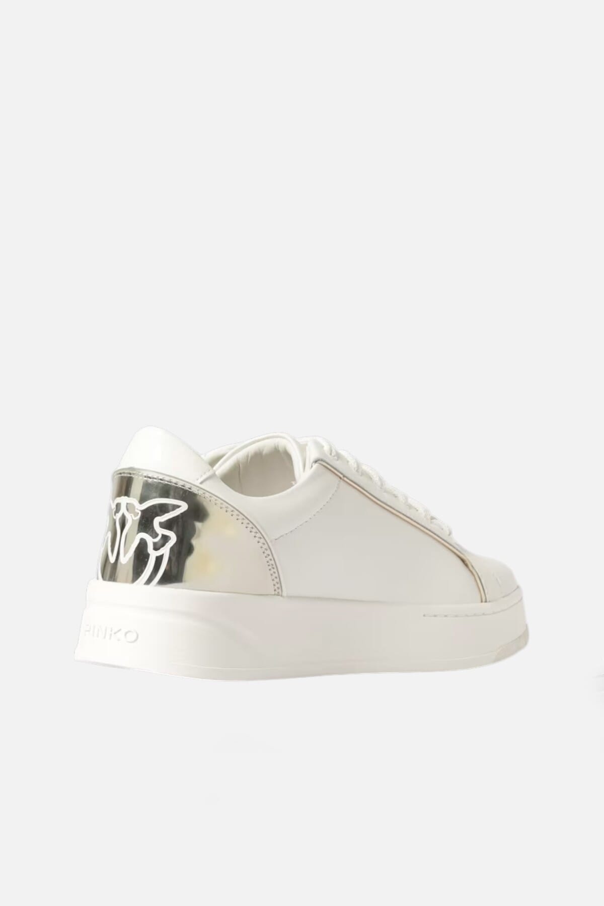 Sneakers Donna Pinko