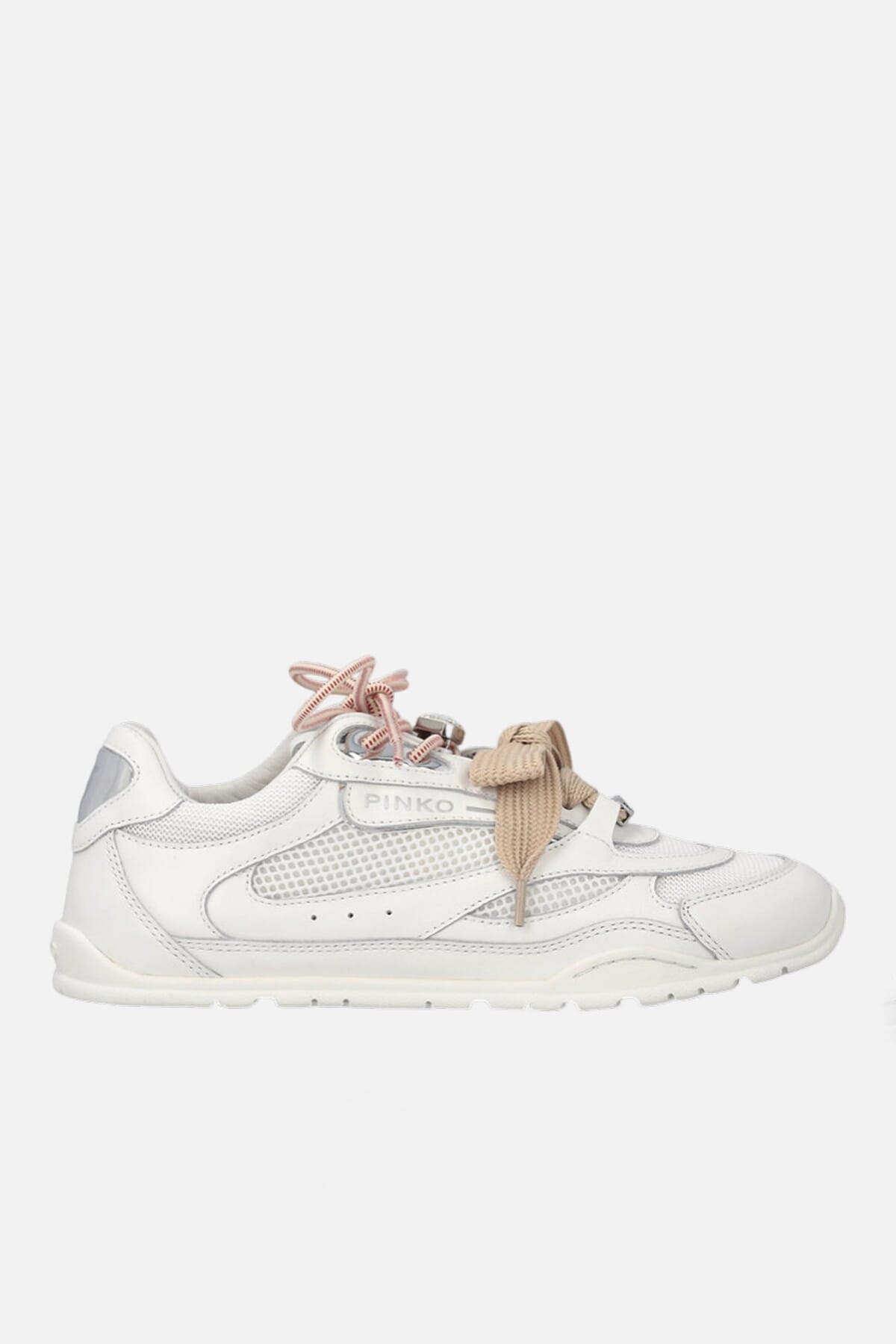 Sneakers Femme Pinko