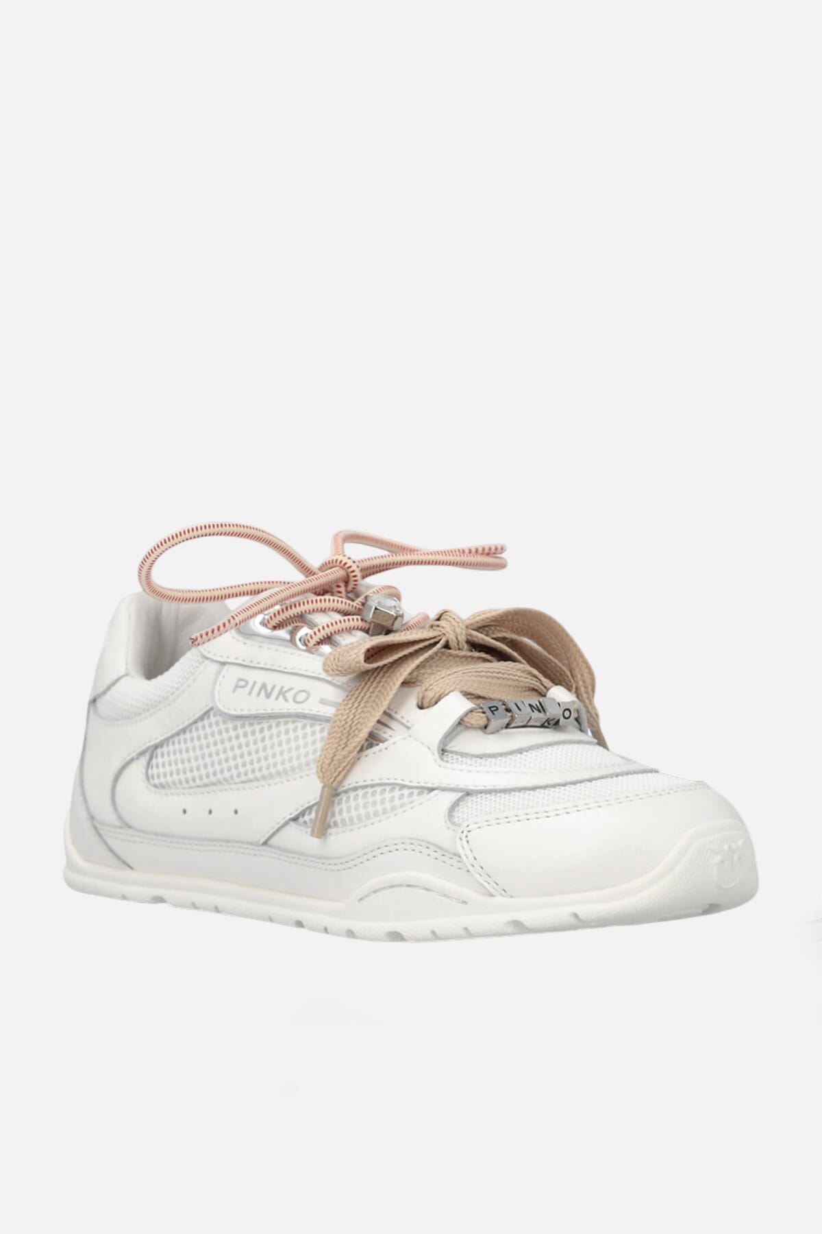 Sneakers Femme Pinko