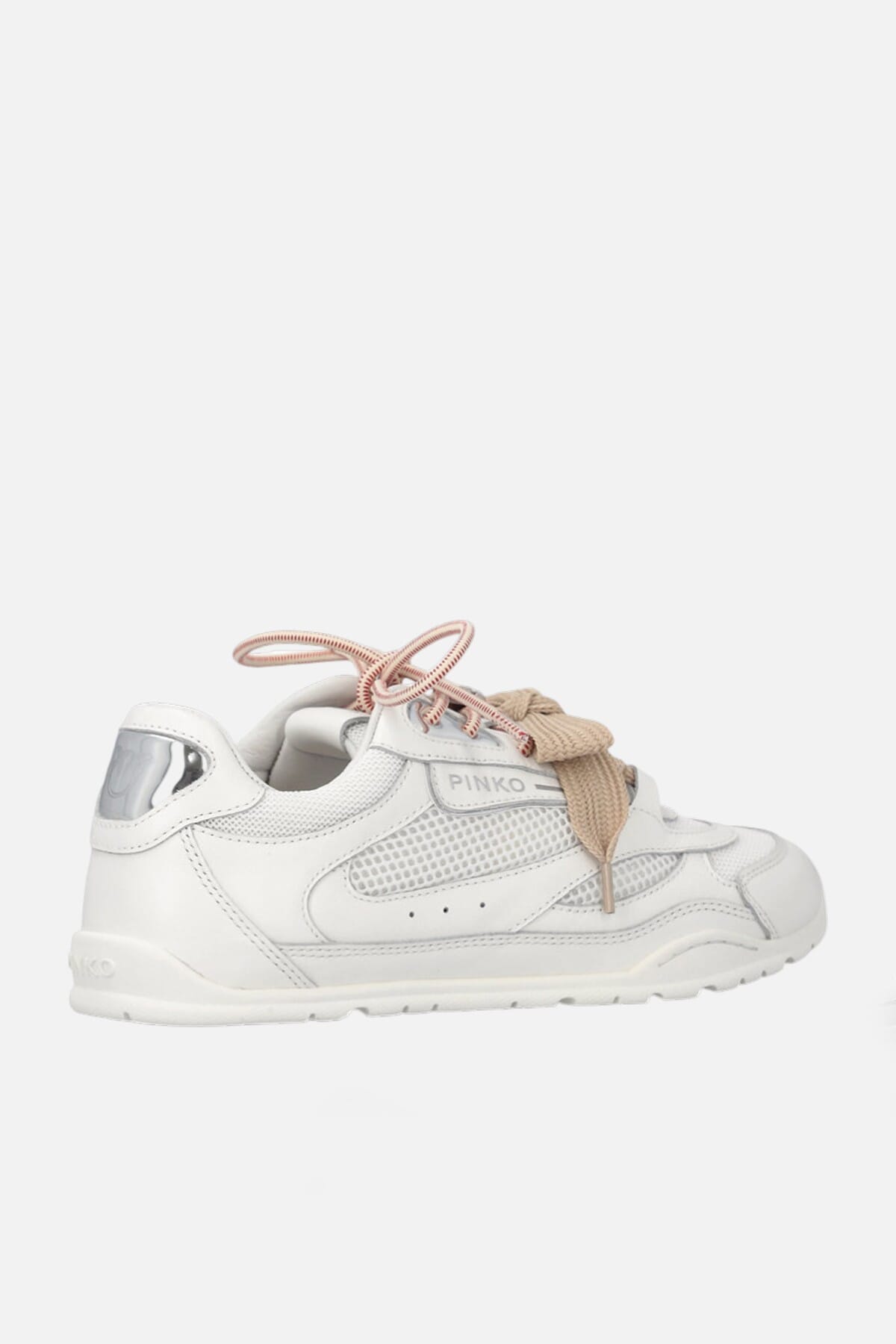 Sneakers Femme Pinko