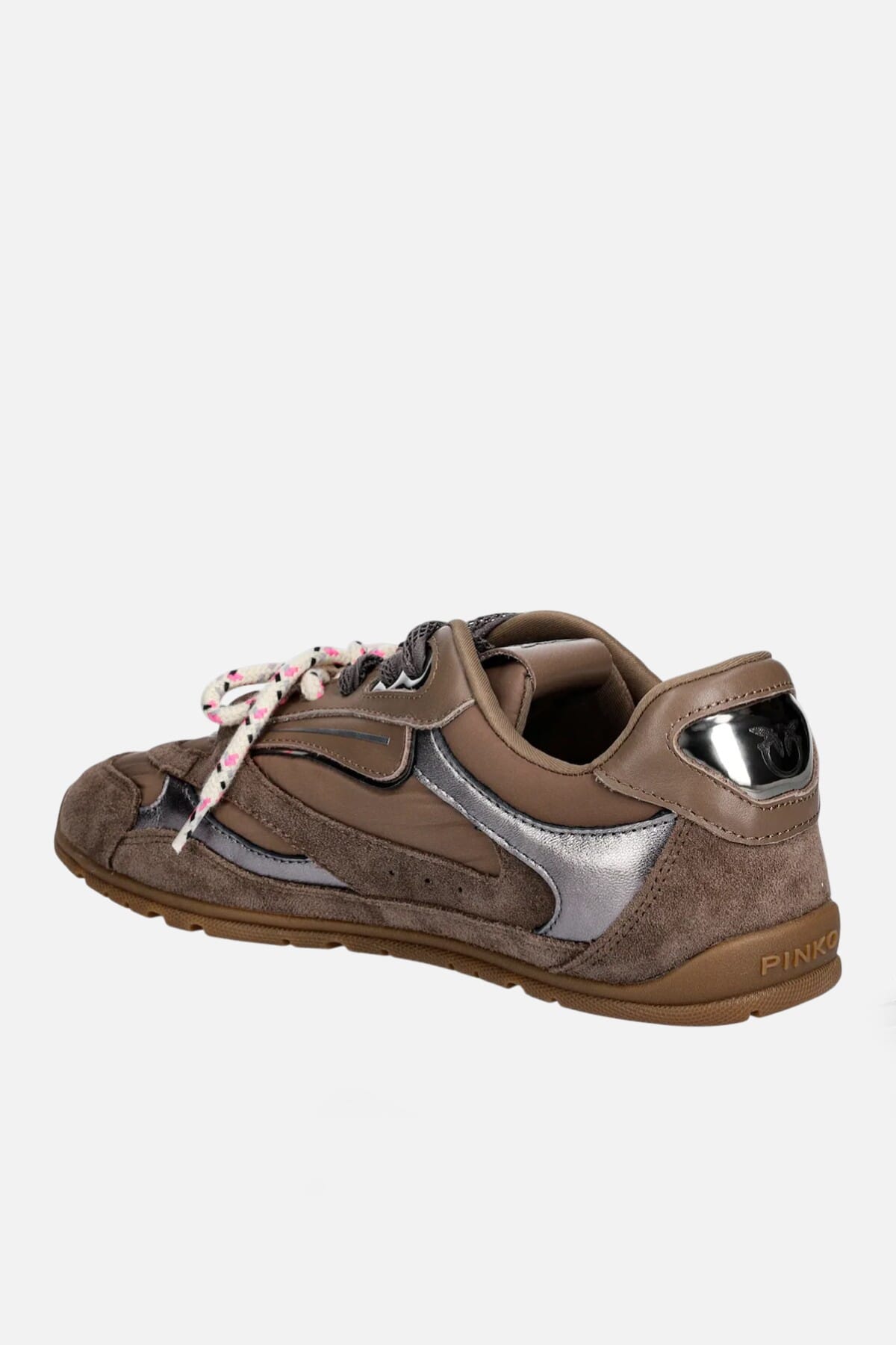 Sneakers Femme Pinko