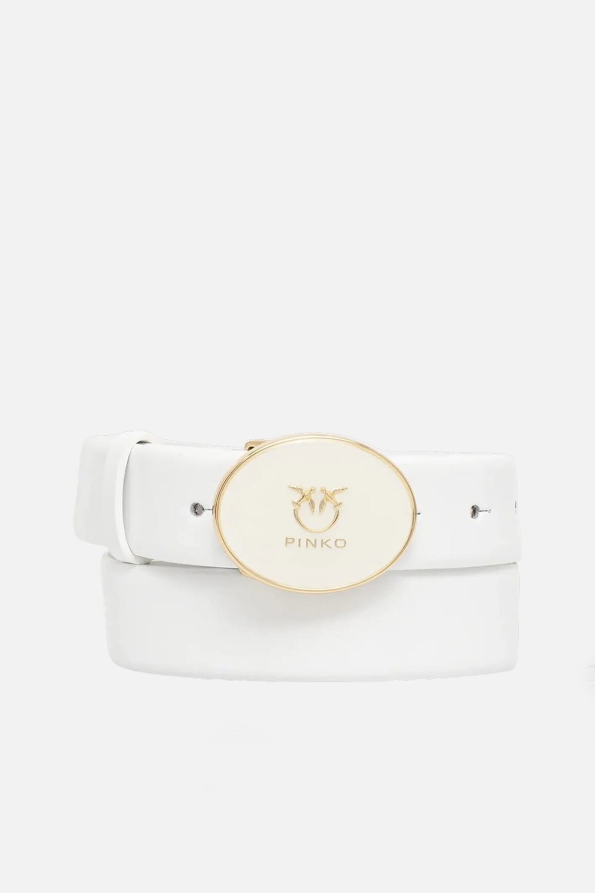 Damen Gürtel Pinko