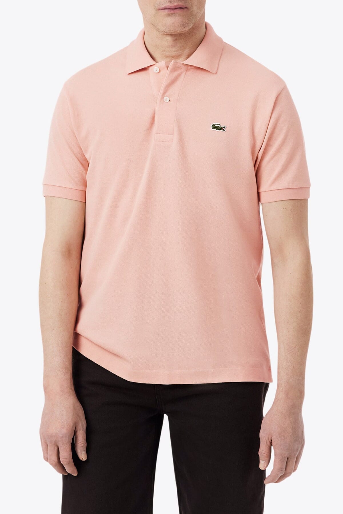 Men’s Polo Shirt Lacoste