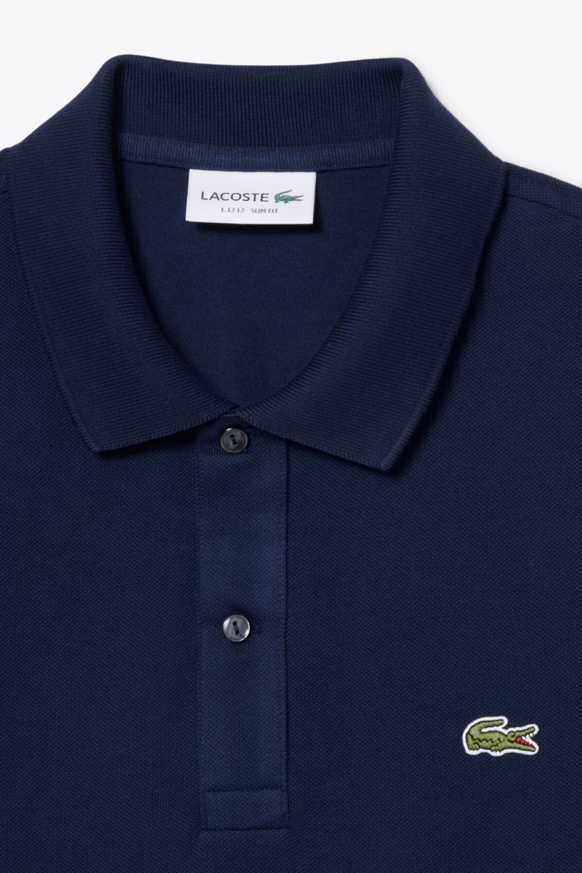 Men’s Polo Shirt Lacoste