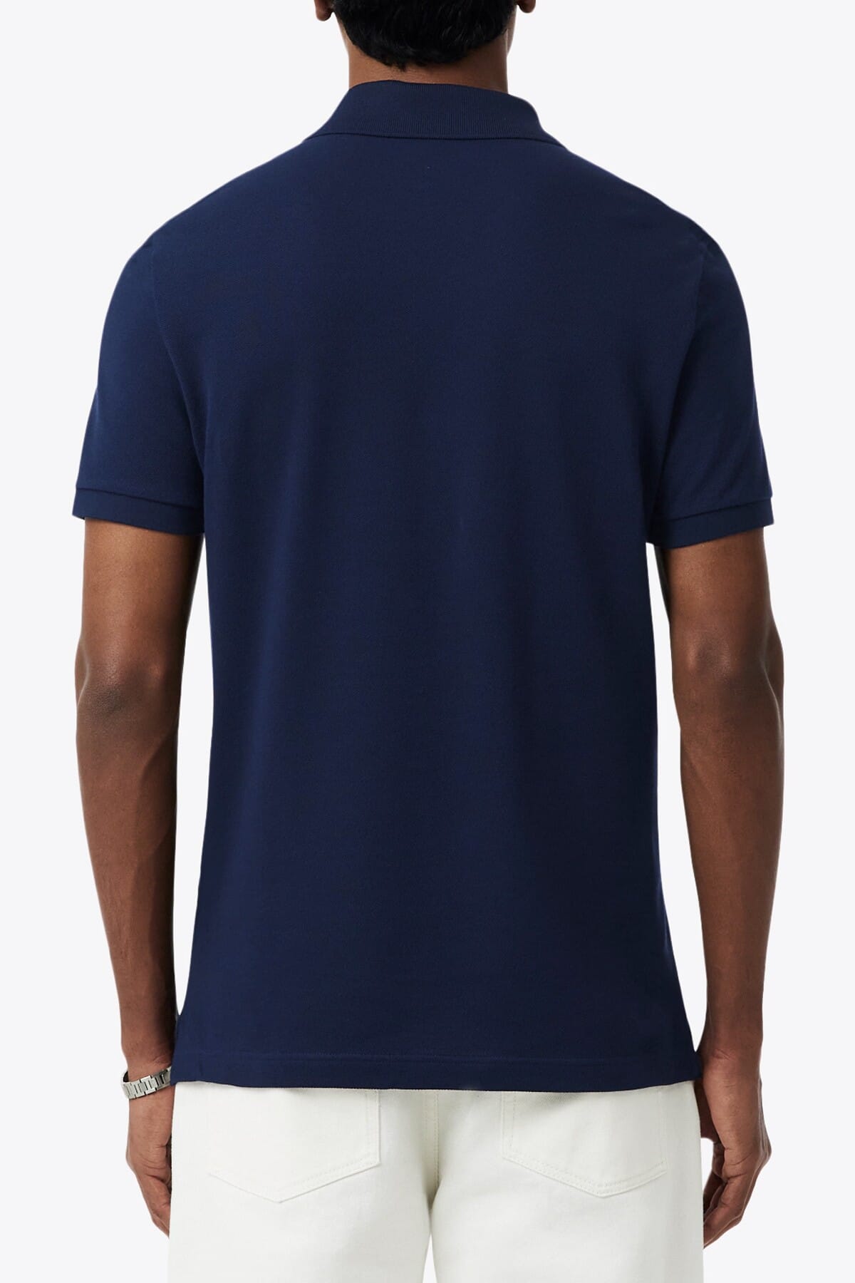 Men’s Polo Shirt Lacoste