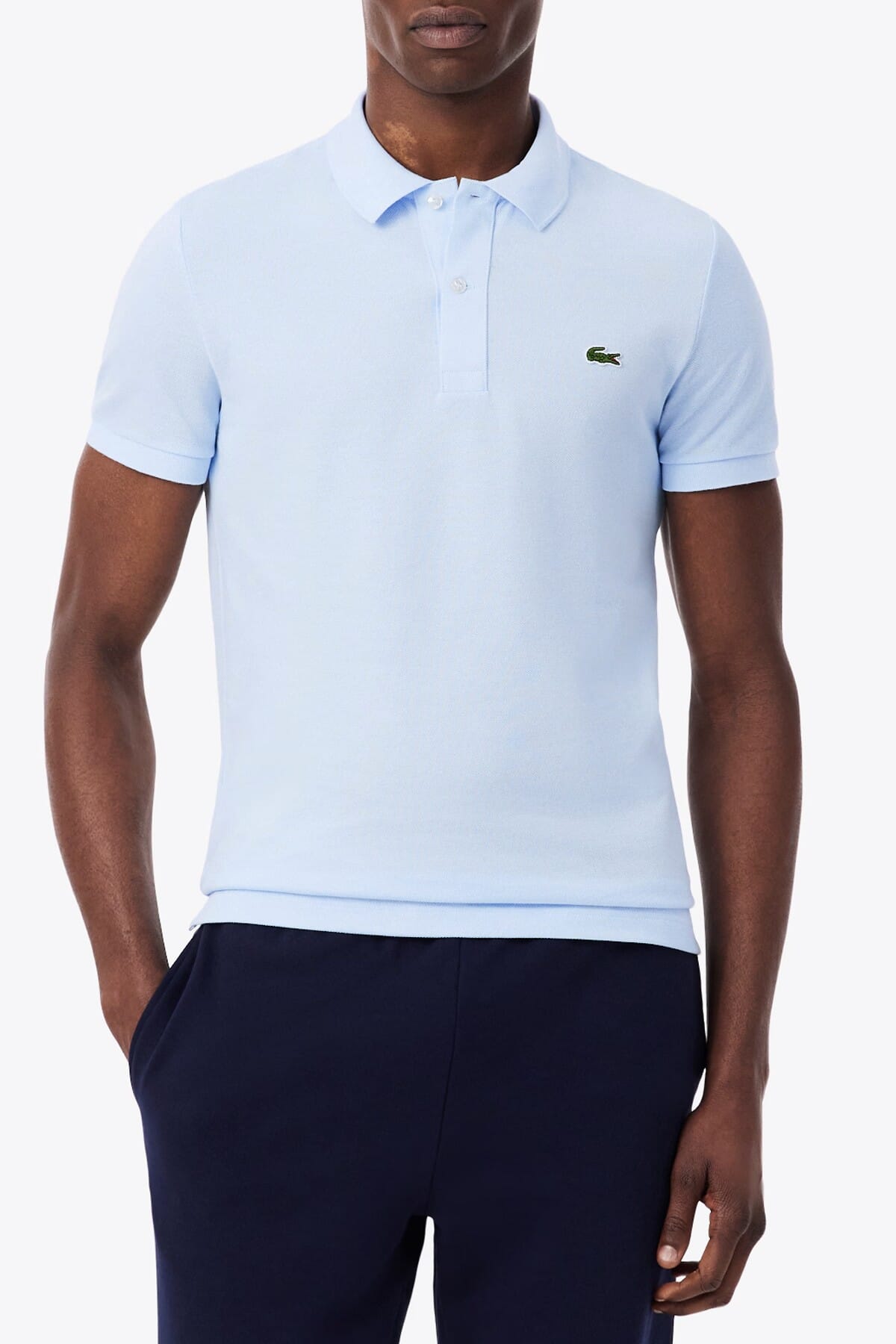 Polo Homme Lacoste