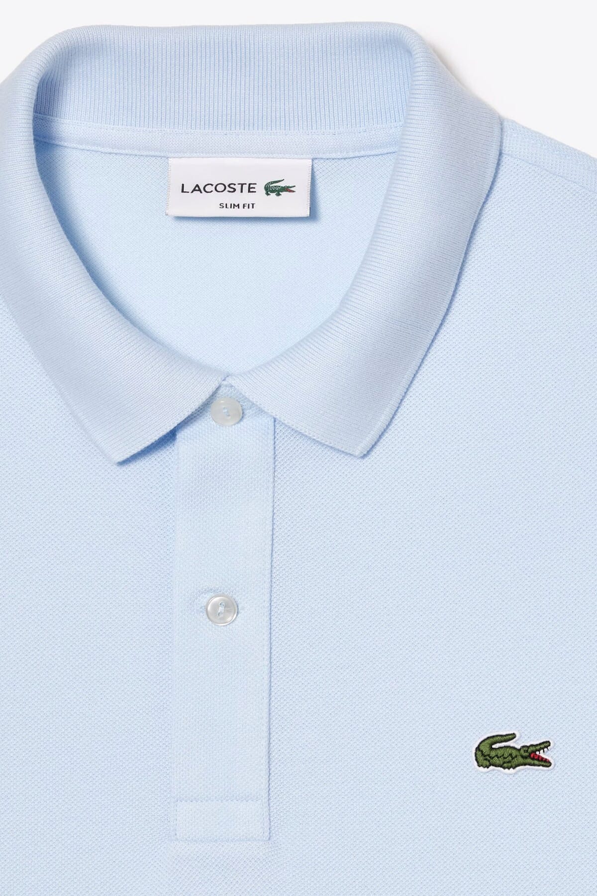 Polo Homme Lacoste