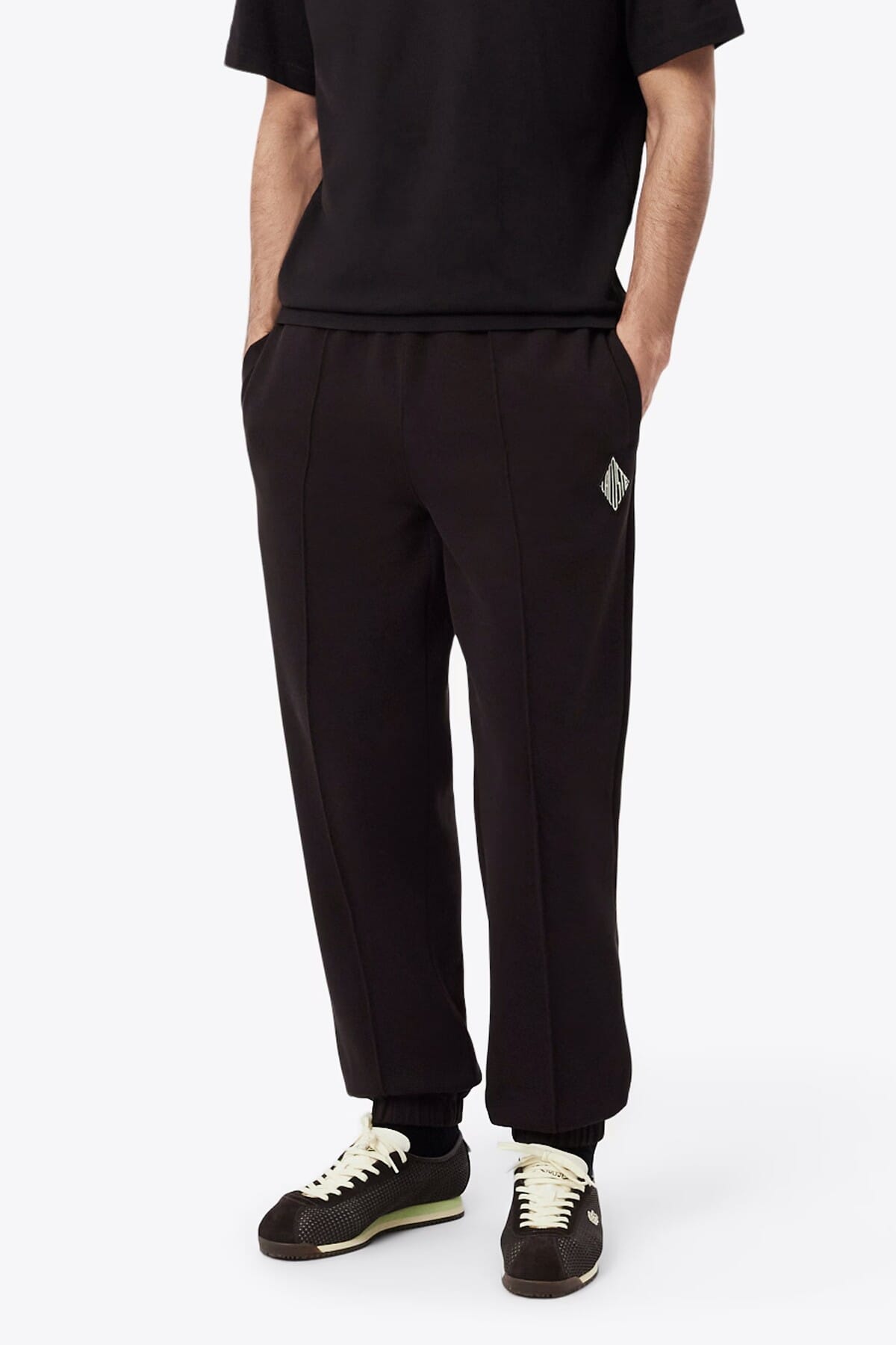 Men’s Sweatpants Lacoste