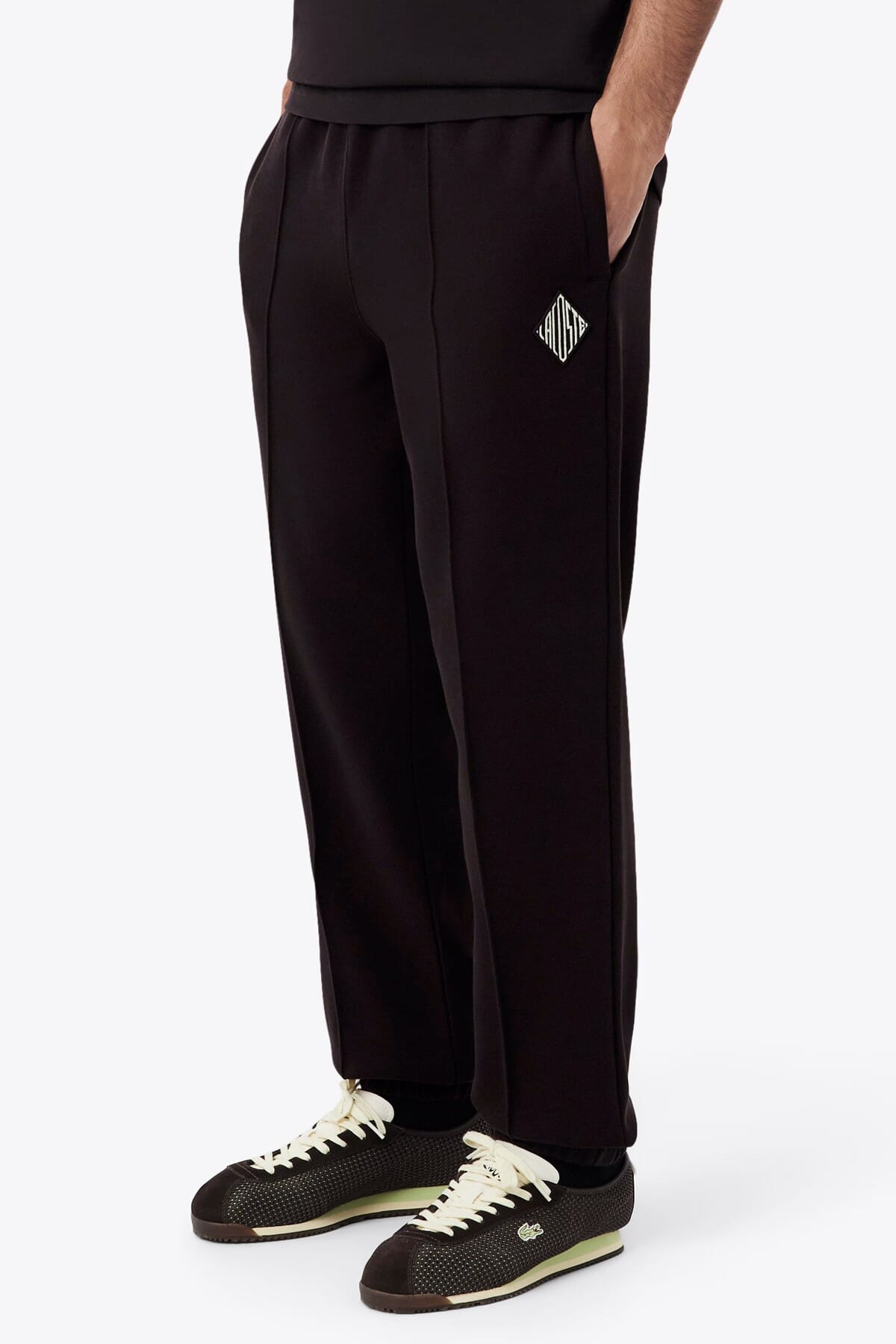 Men’s Sweatpants Lacoste