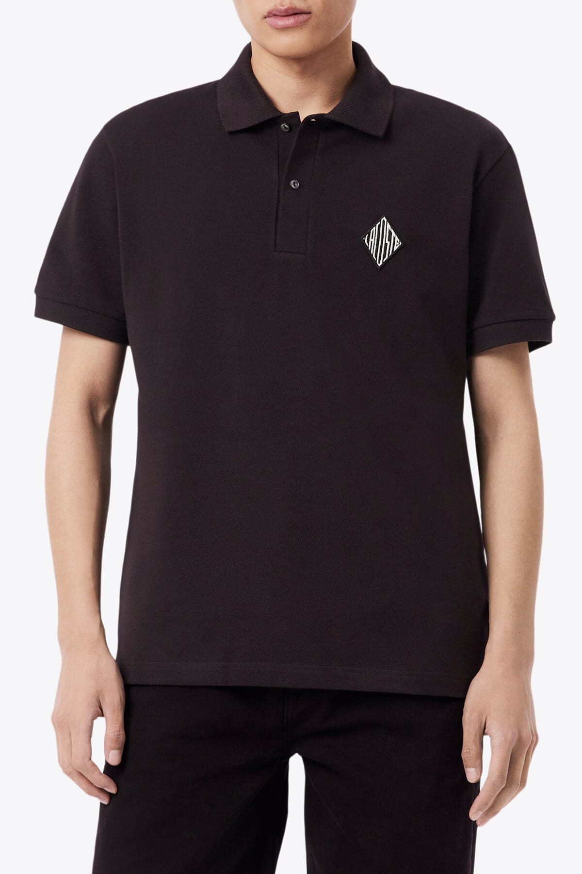 Polo Uomo Lacoste