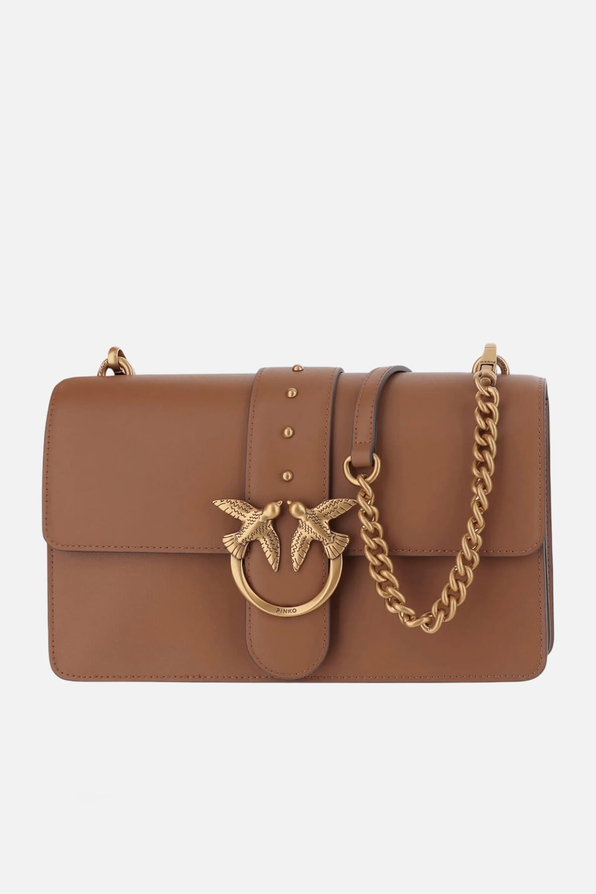 Women’s Bags Pinko