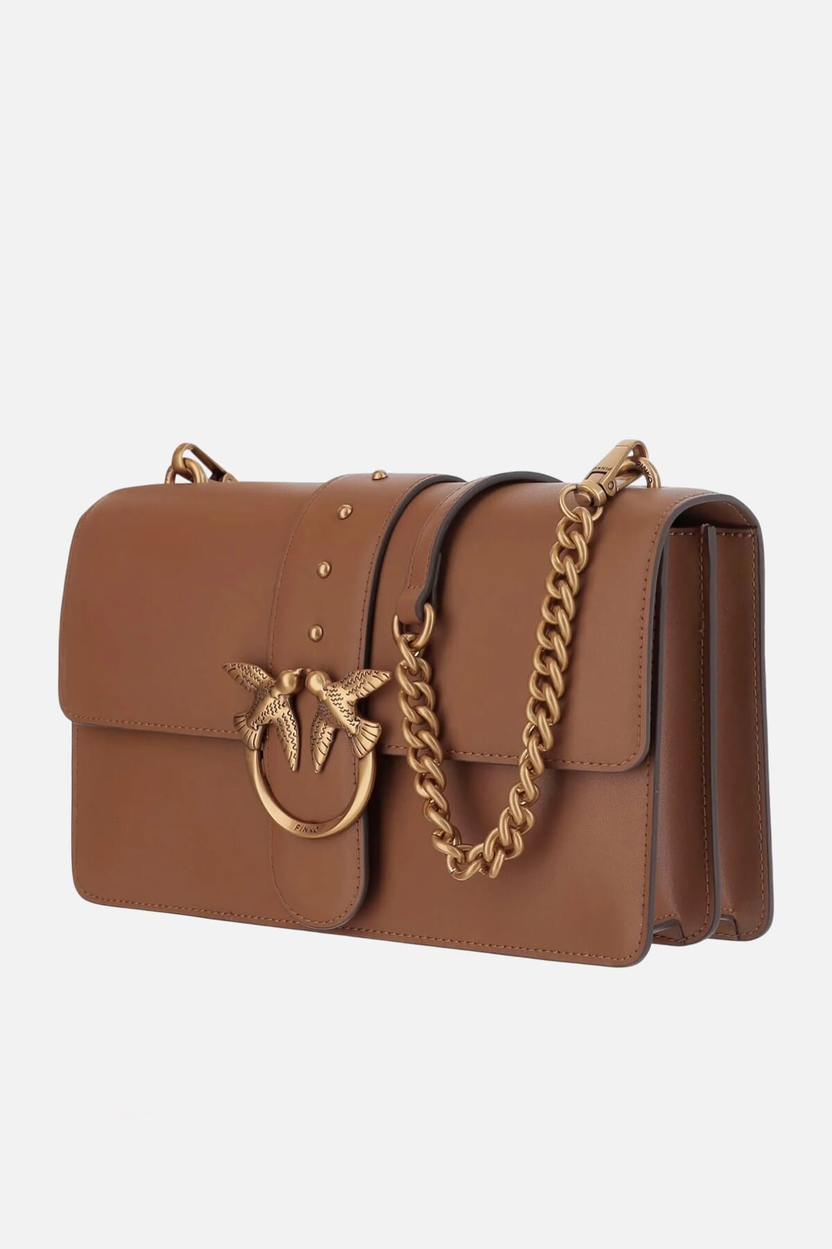 Women’s Bags Pinko