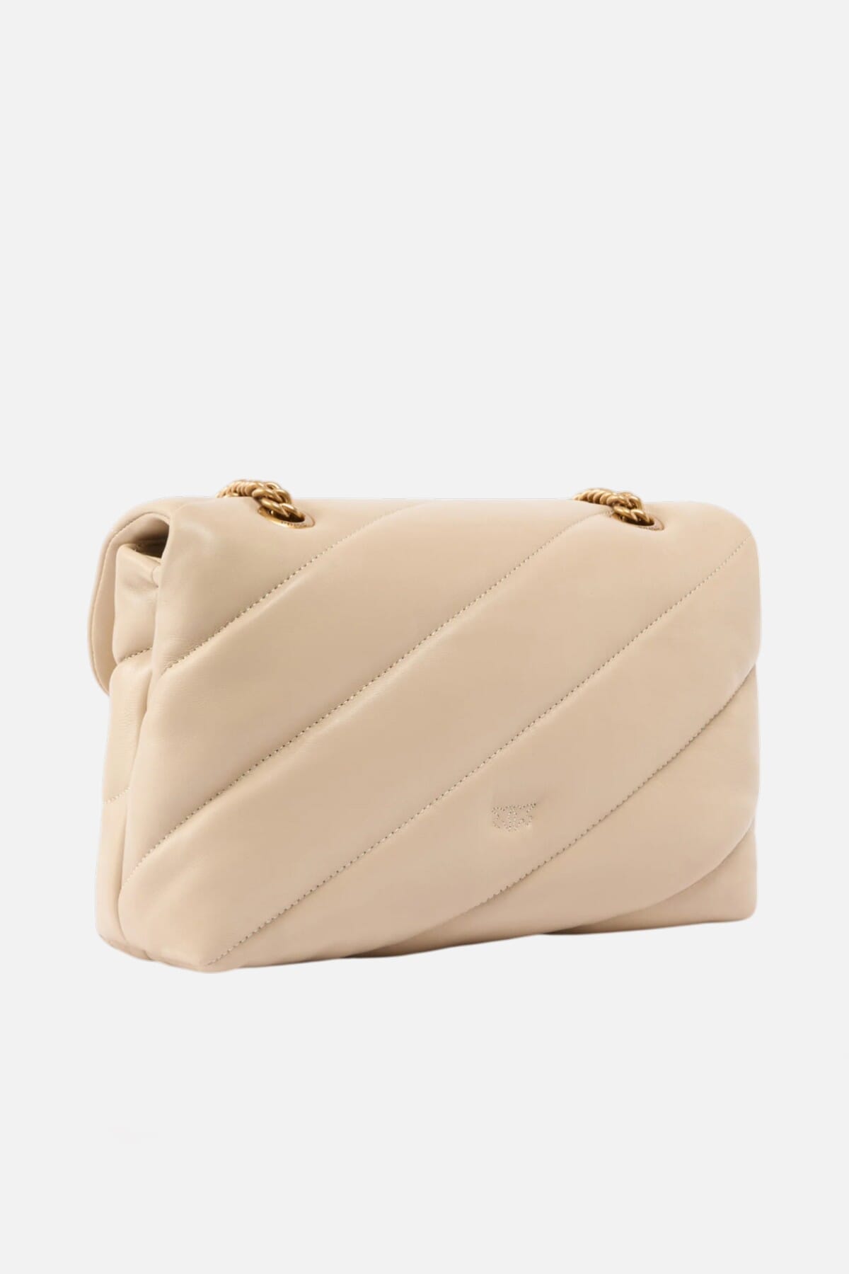 Sac Femme Pinko